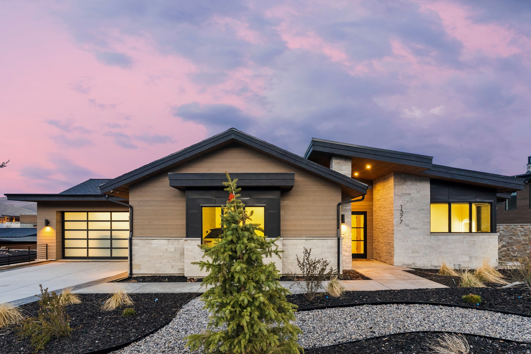 main property photo 122
