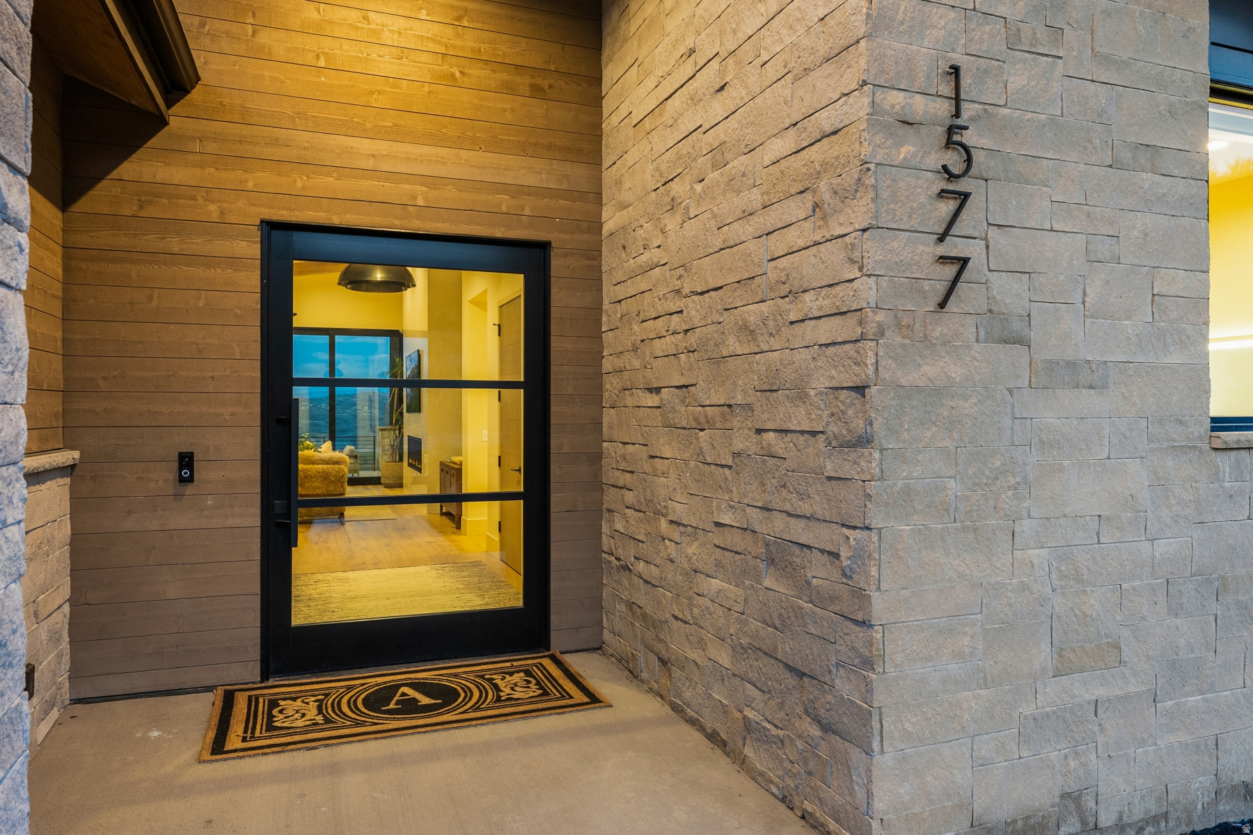 main property photo 124