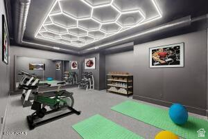 main property photo 55