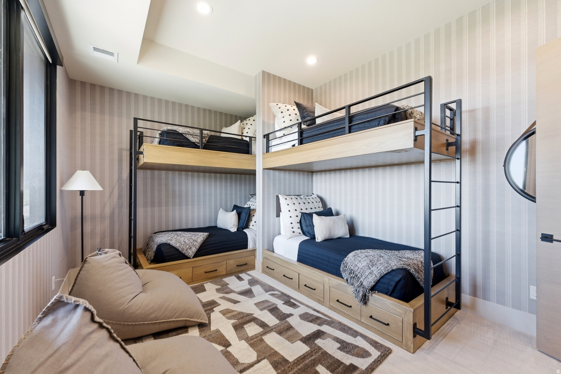 main property photo 59