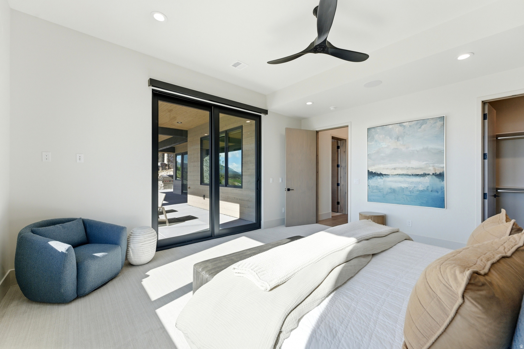 main property photo 61