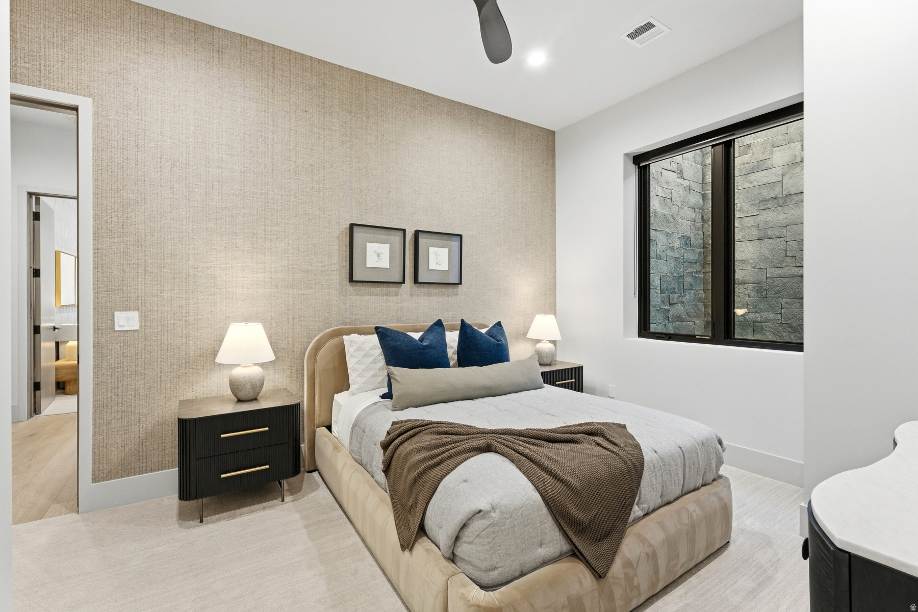 main property photo 64