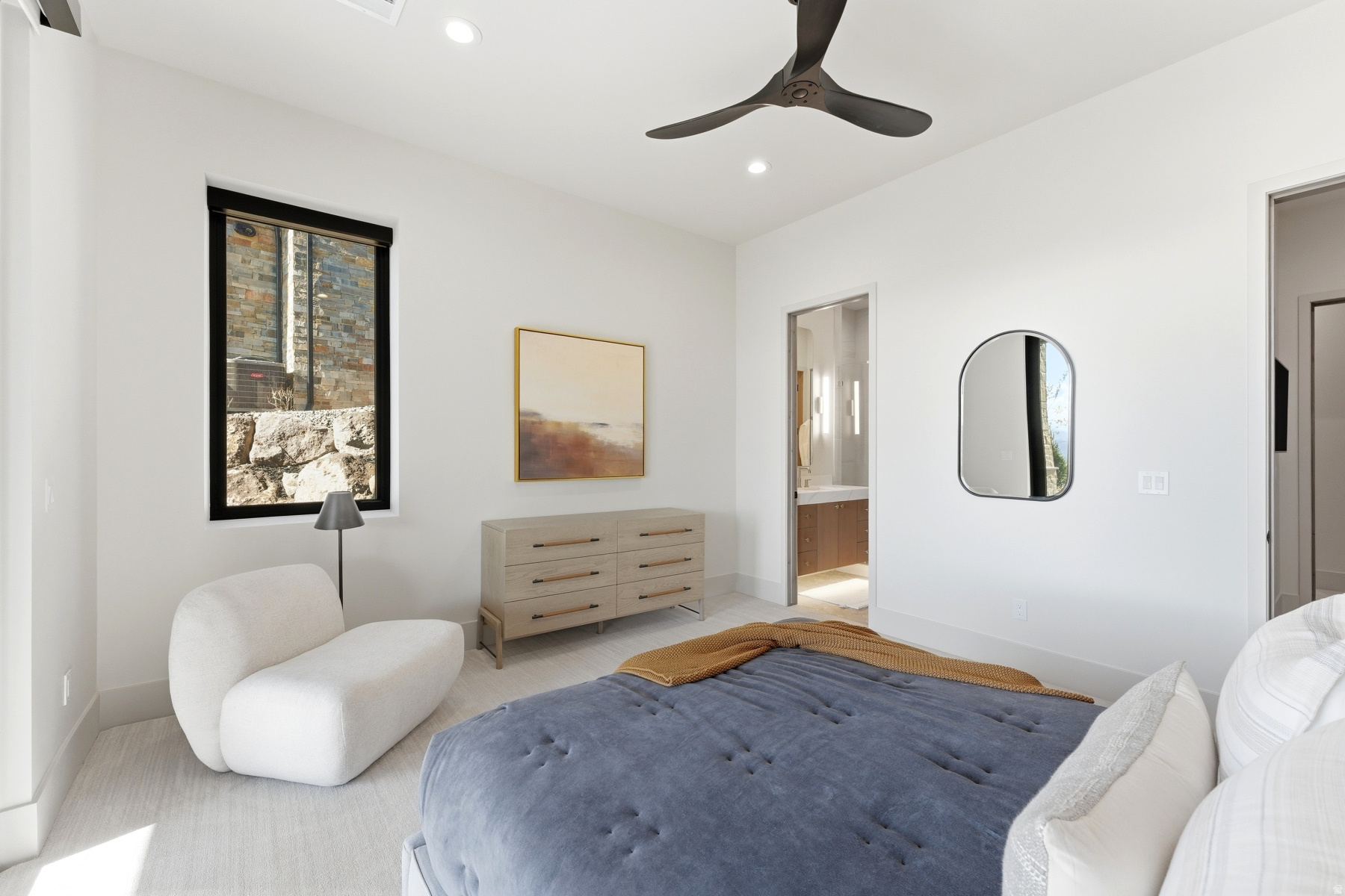 main property photo 66