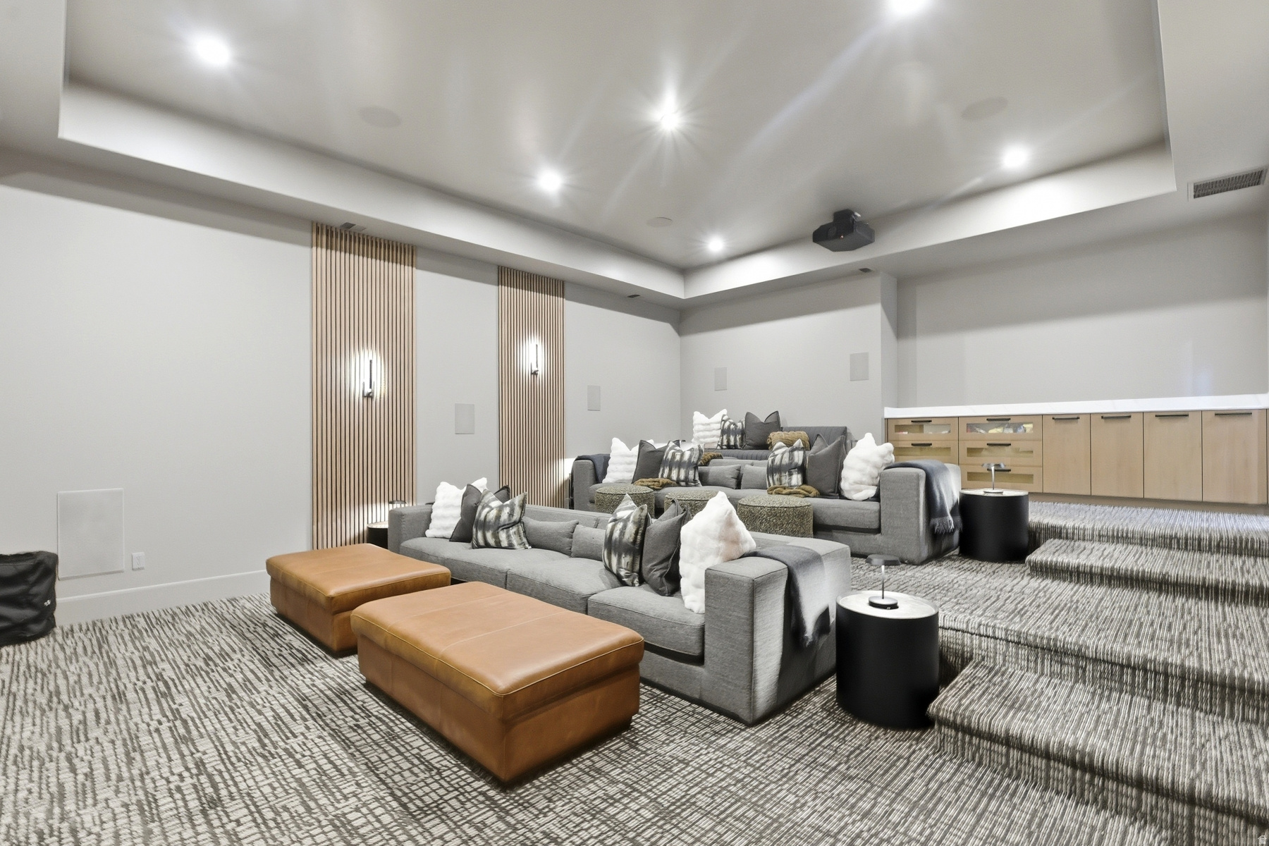 main property photo 70