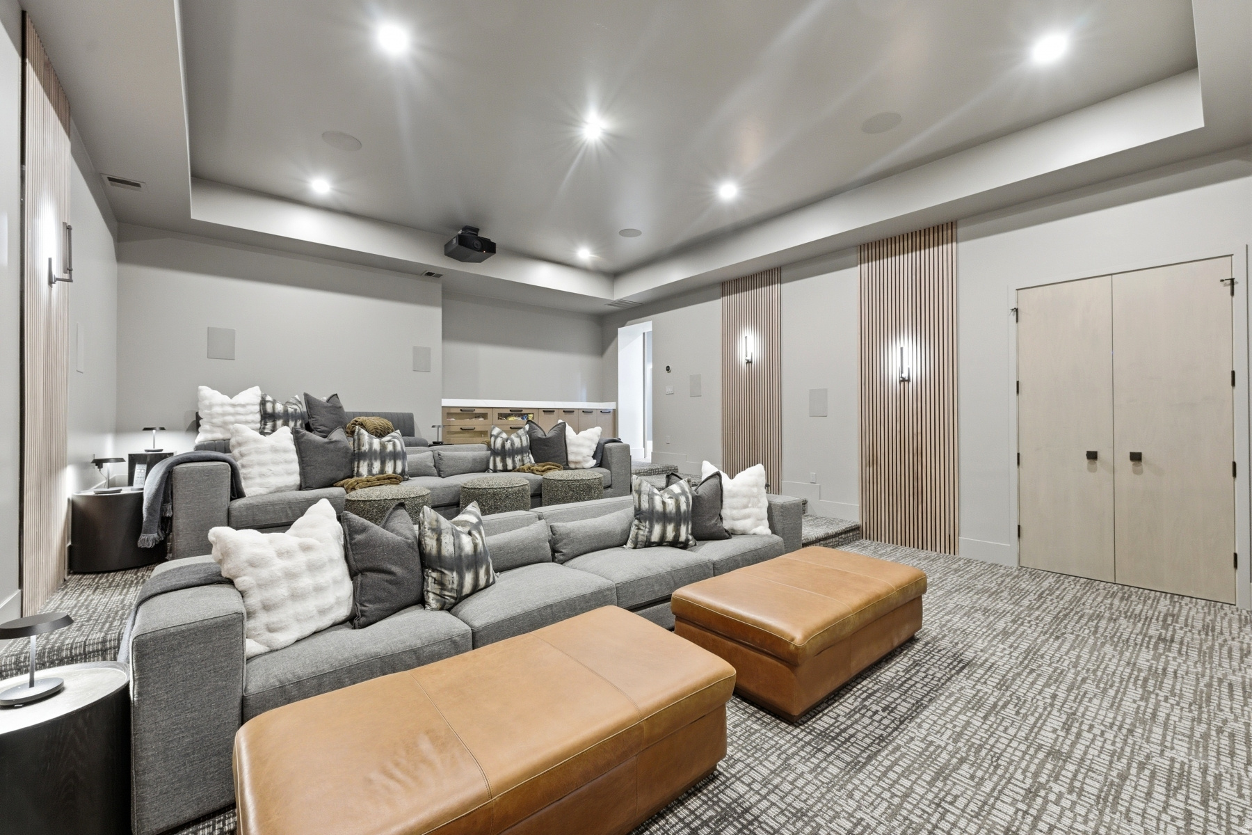 main property photo 71