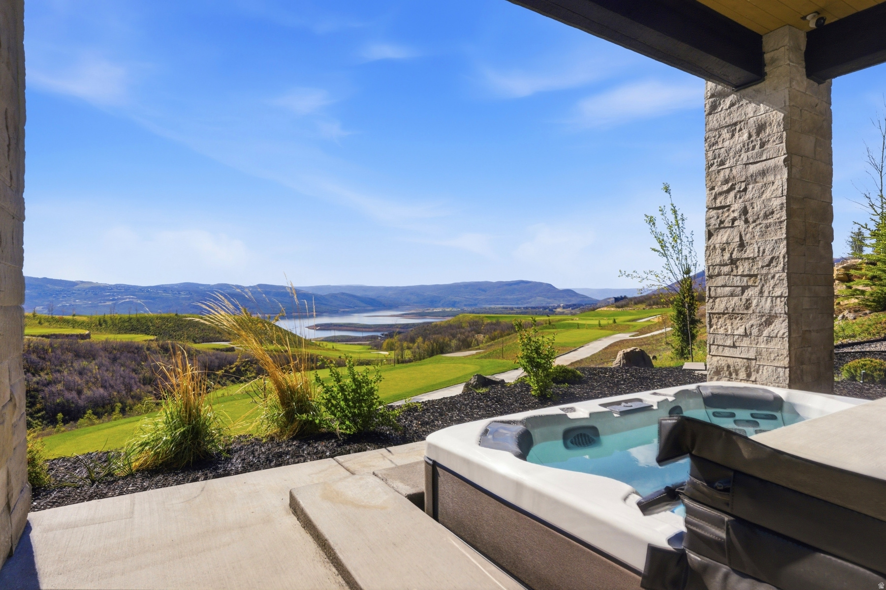 main property photo 73