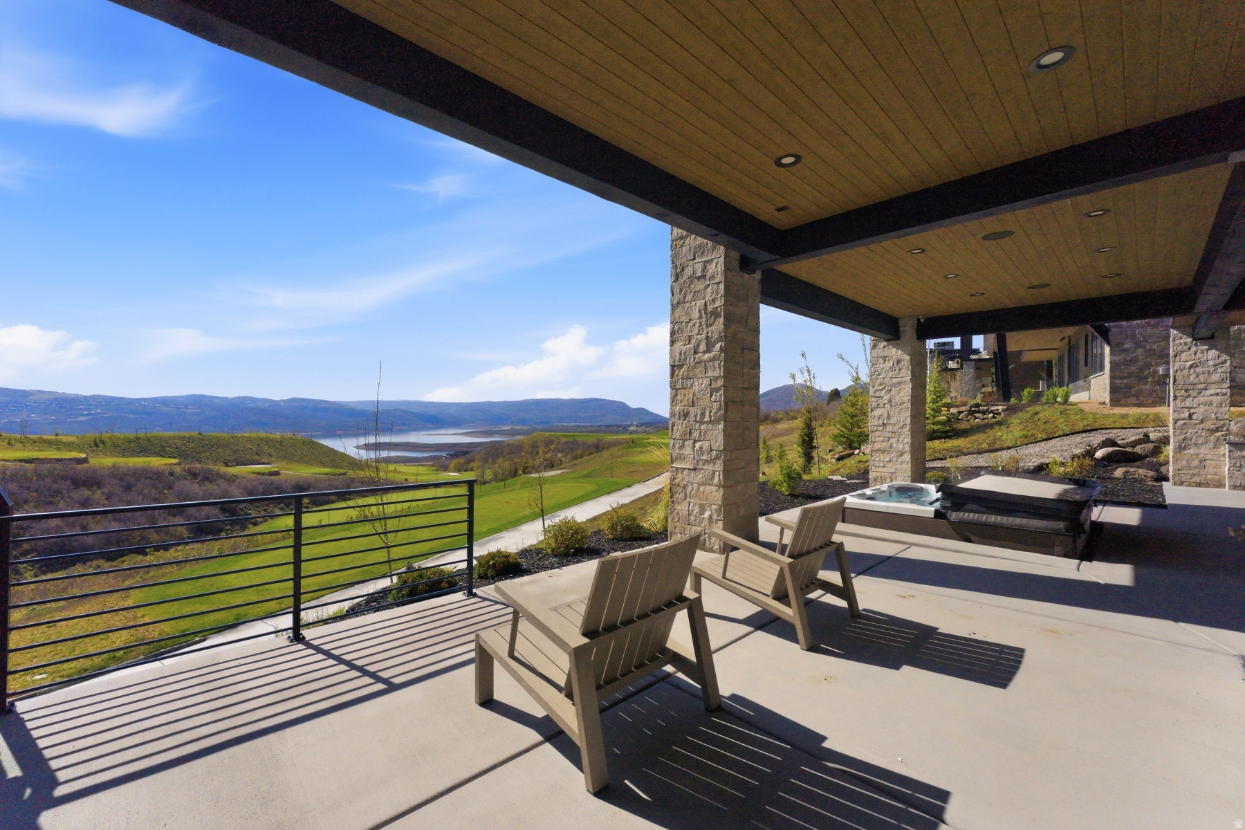 main property photo 75