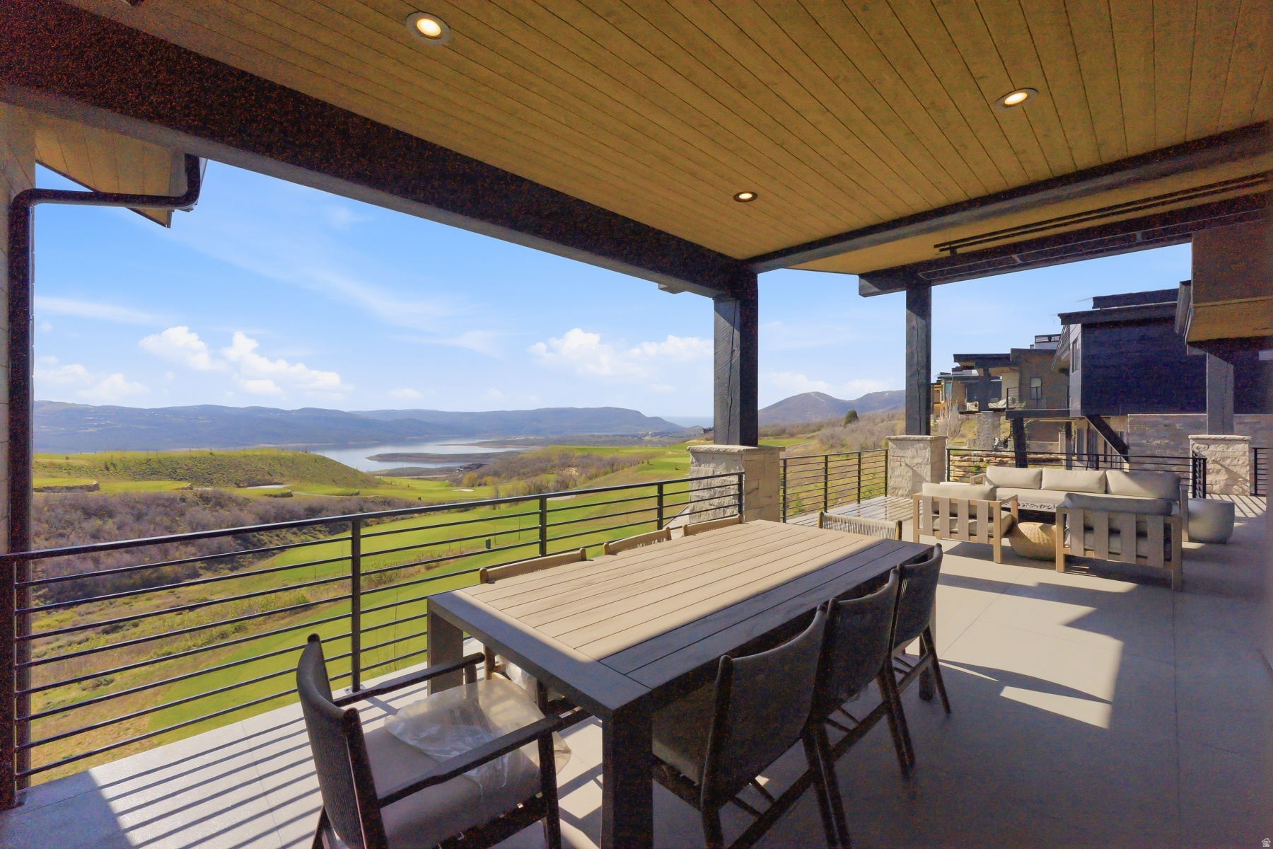main property photo 82