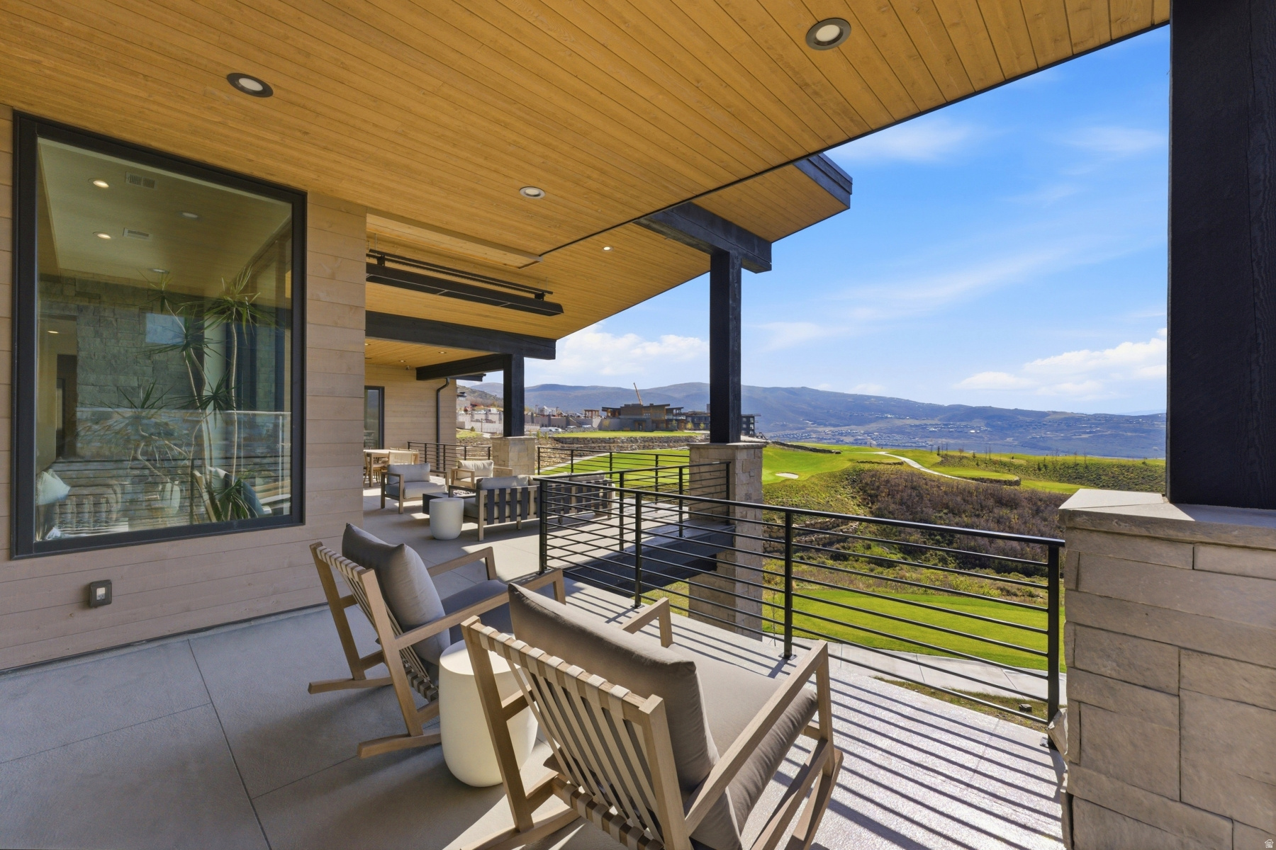 main property photo 85