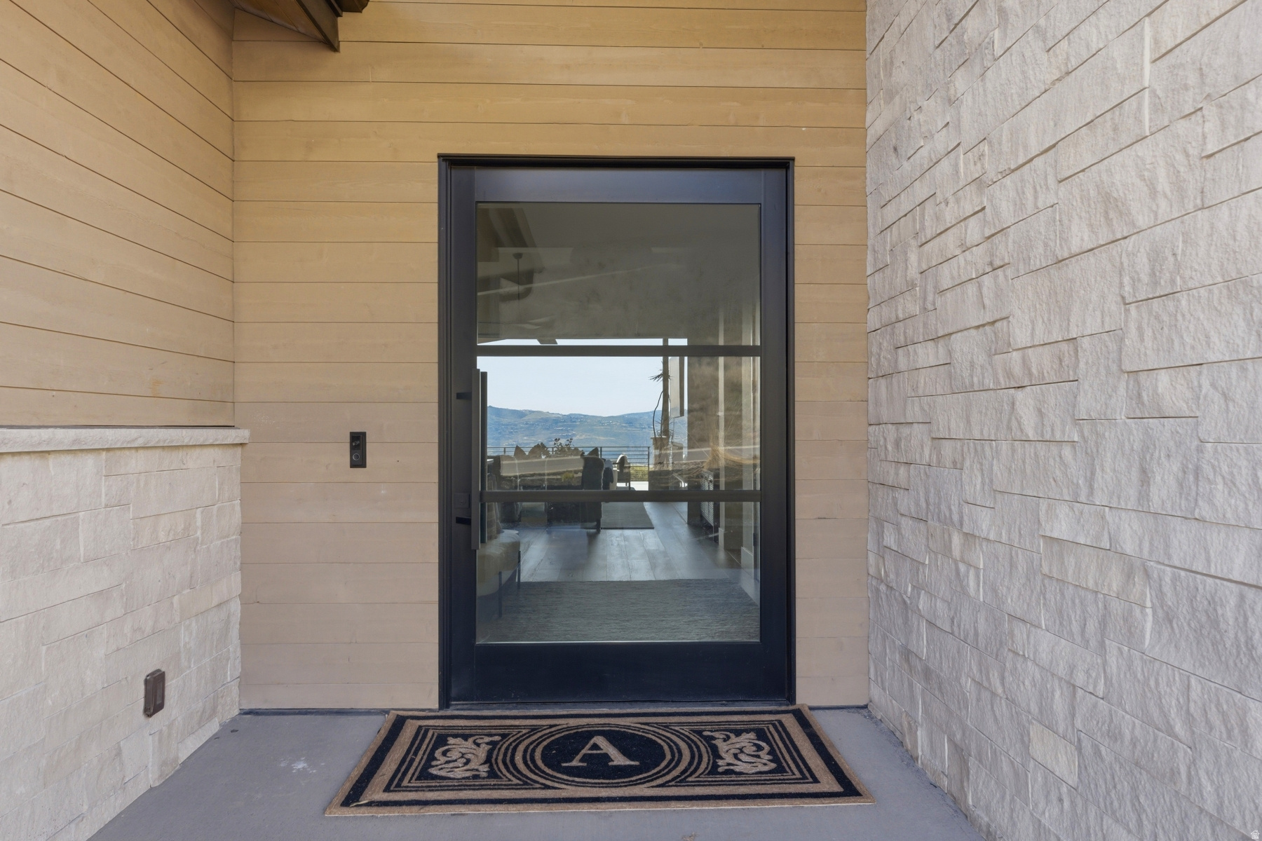 main property photo 90