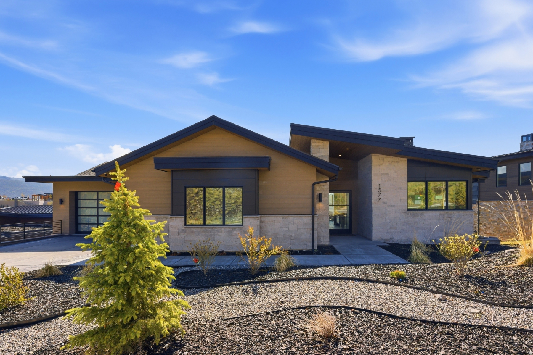main property photo 91