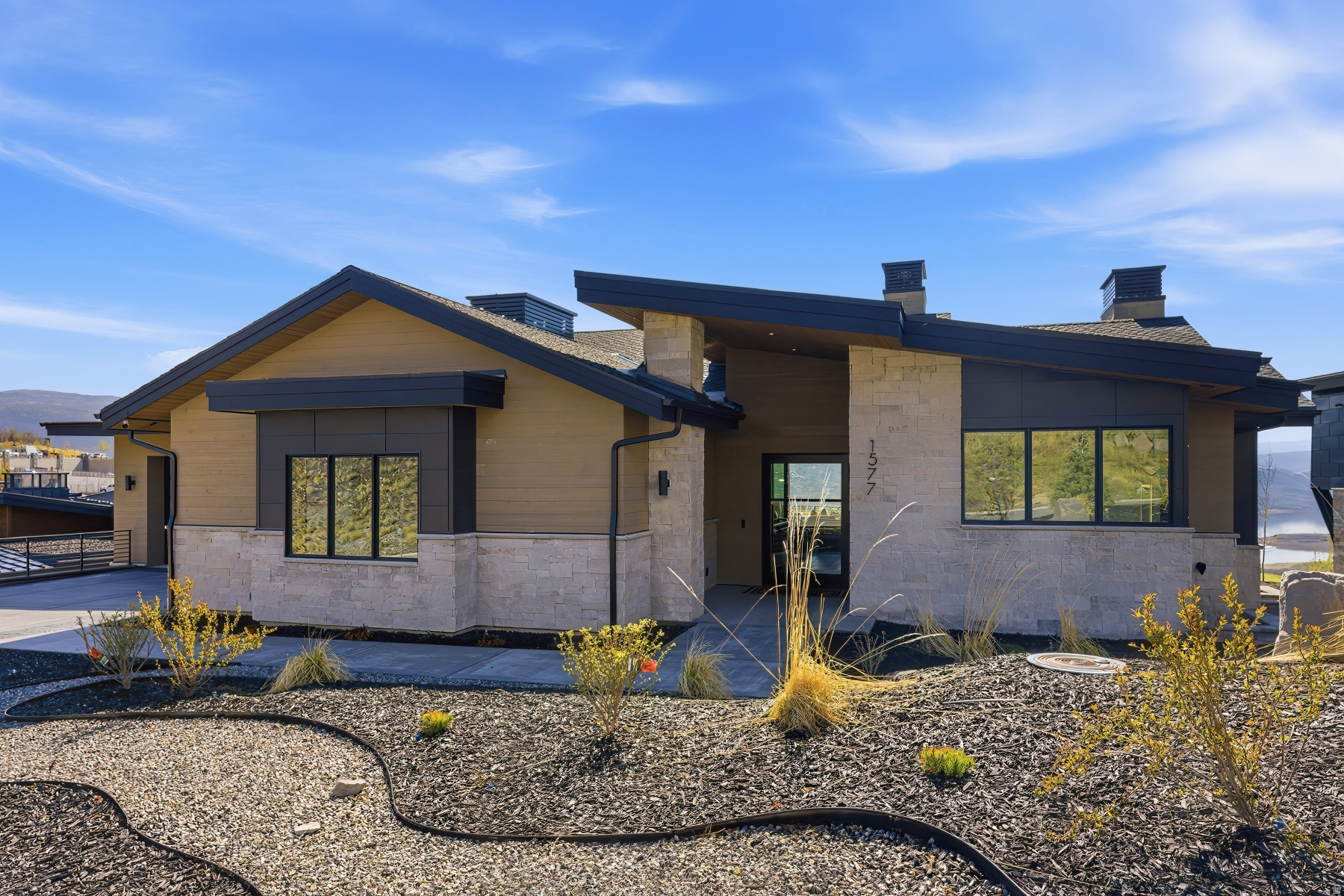 main property photo 92