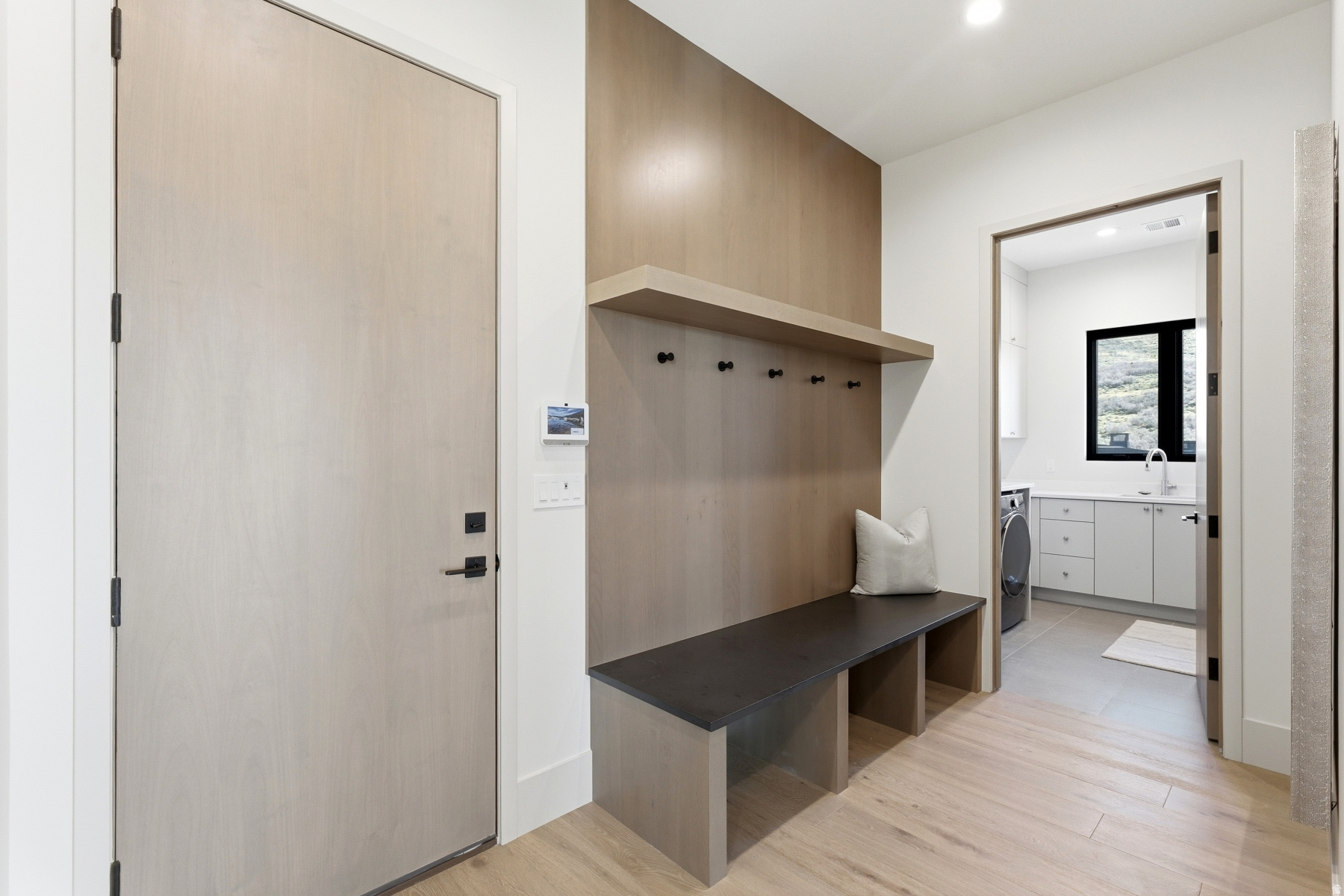 main property photo 94