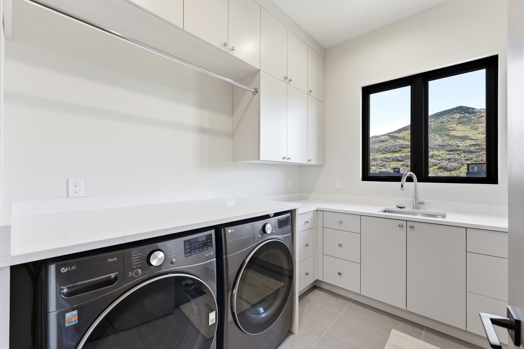 main property photo 95