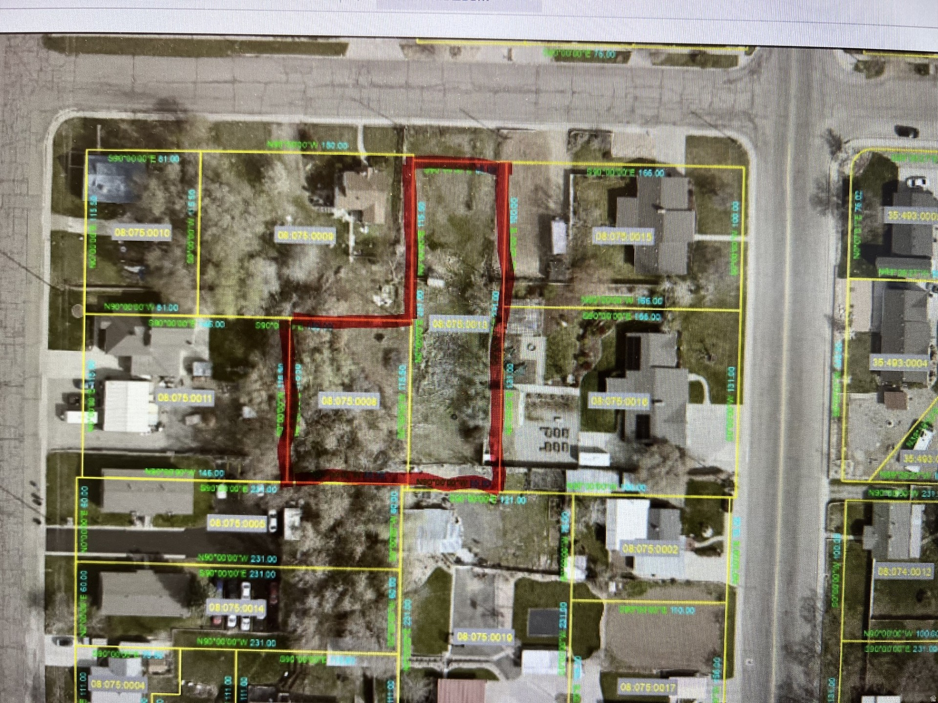 main property photo 10