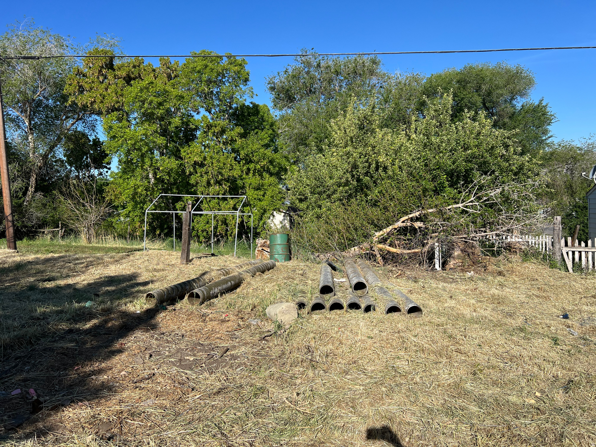 main property photo 5