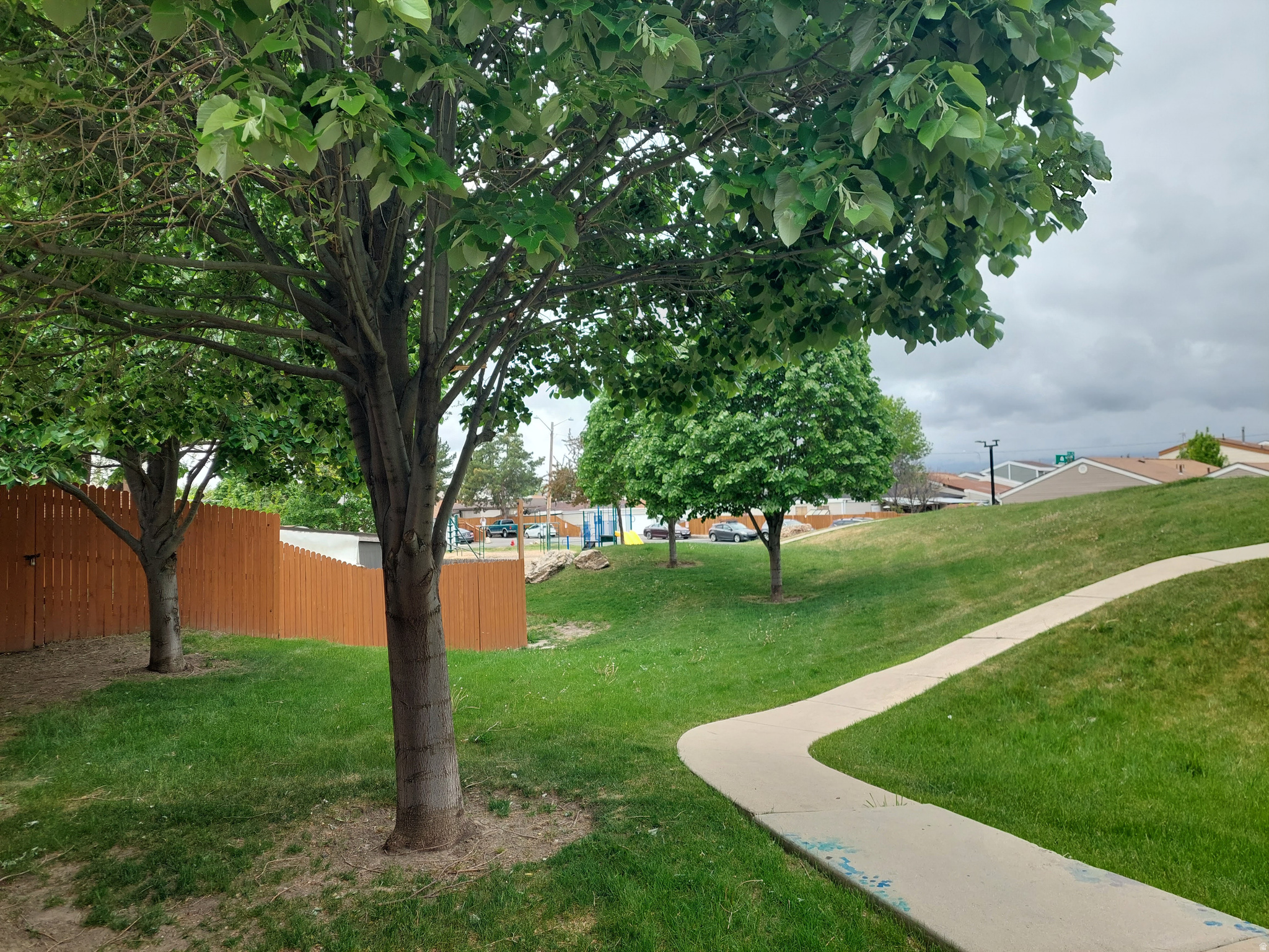 main property photo 39