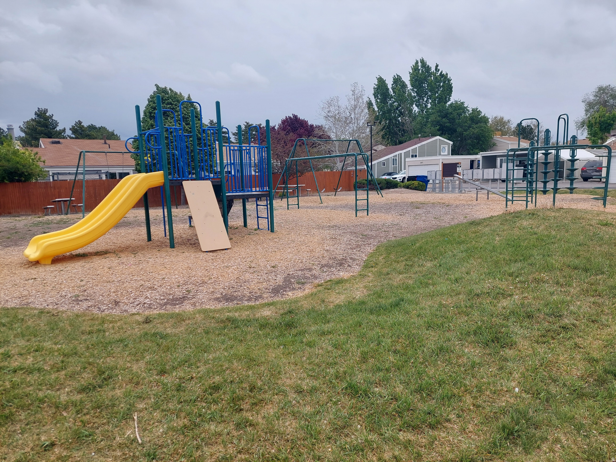main property photo 42