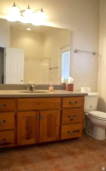main property photo 18