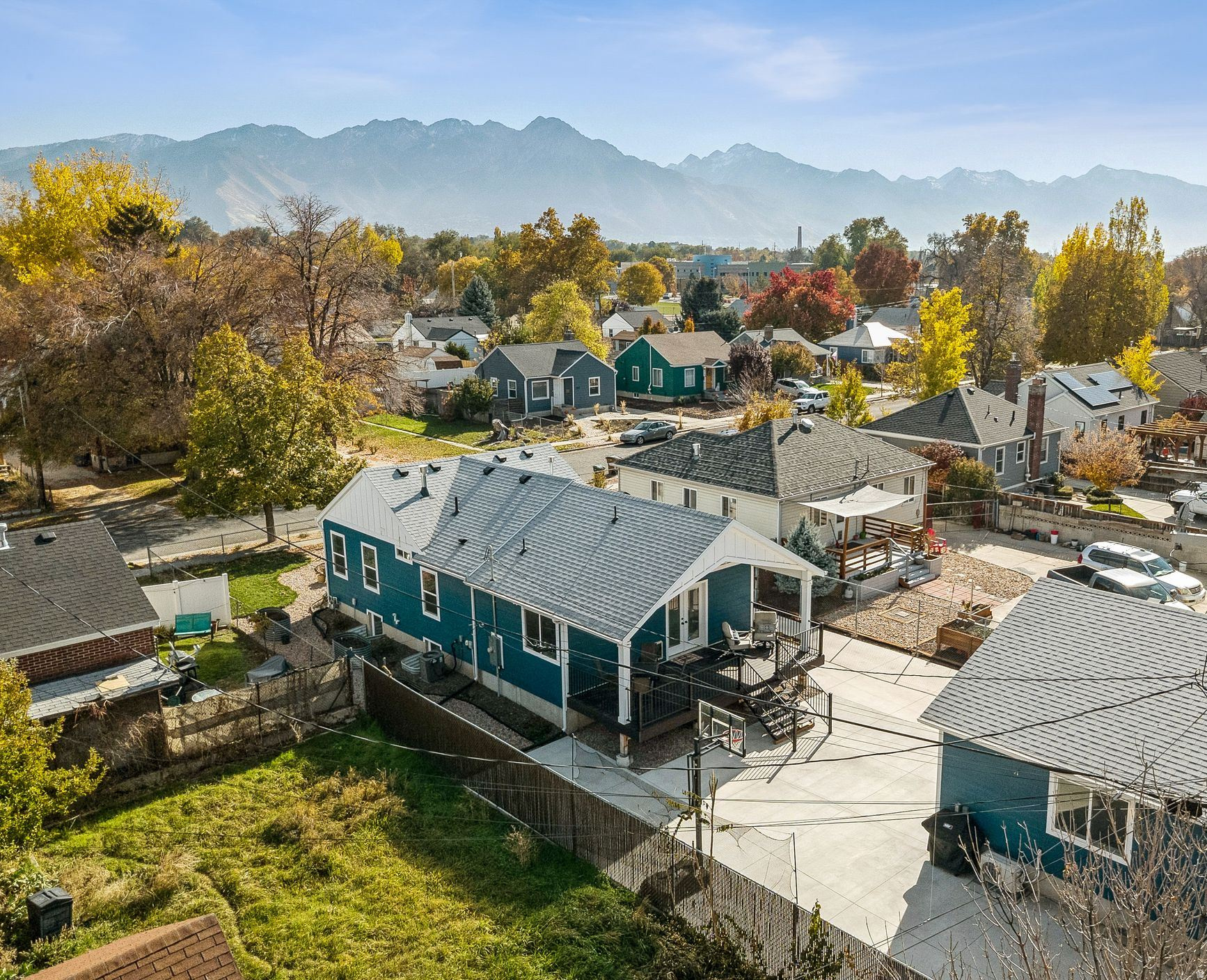 main property photo 37