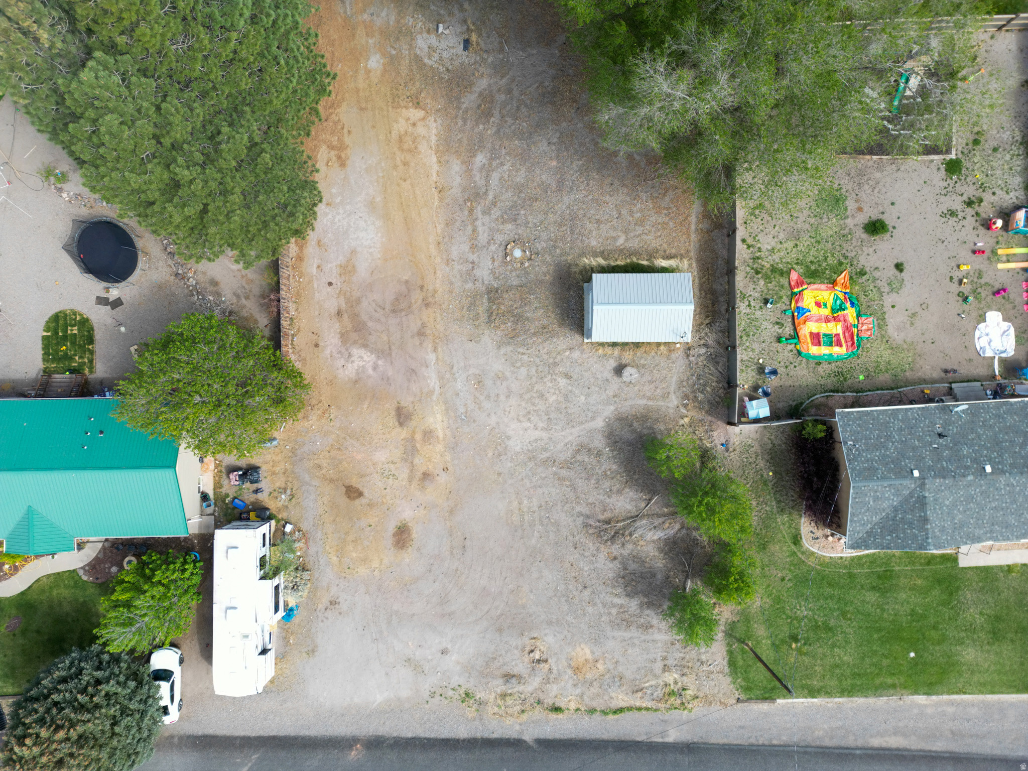 main property photo 4