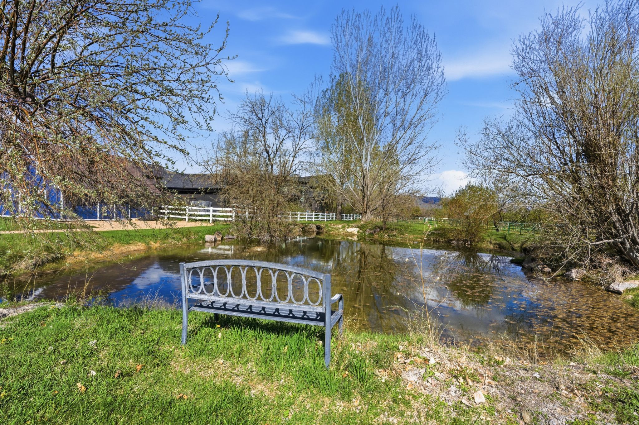 main property photo 24