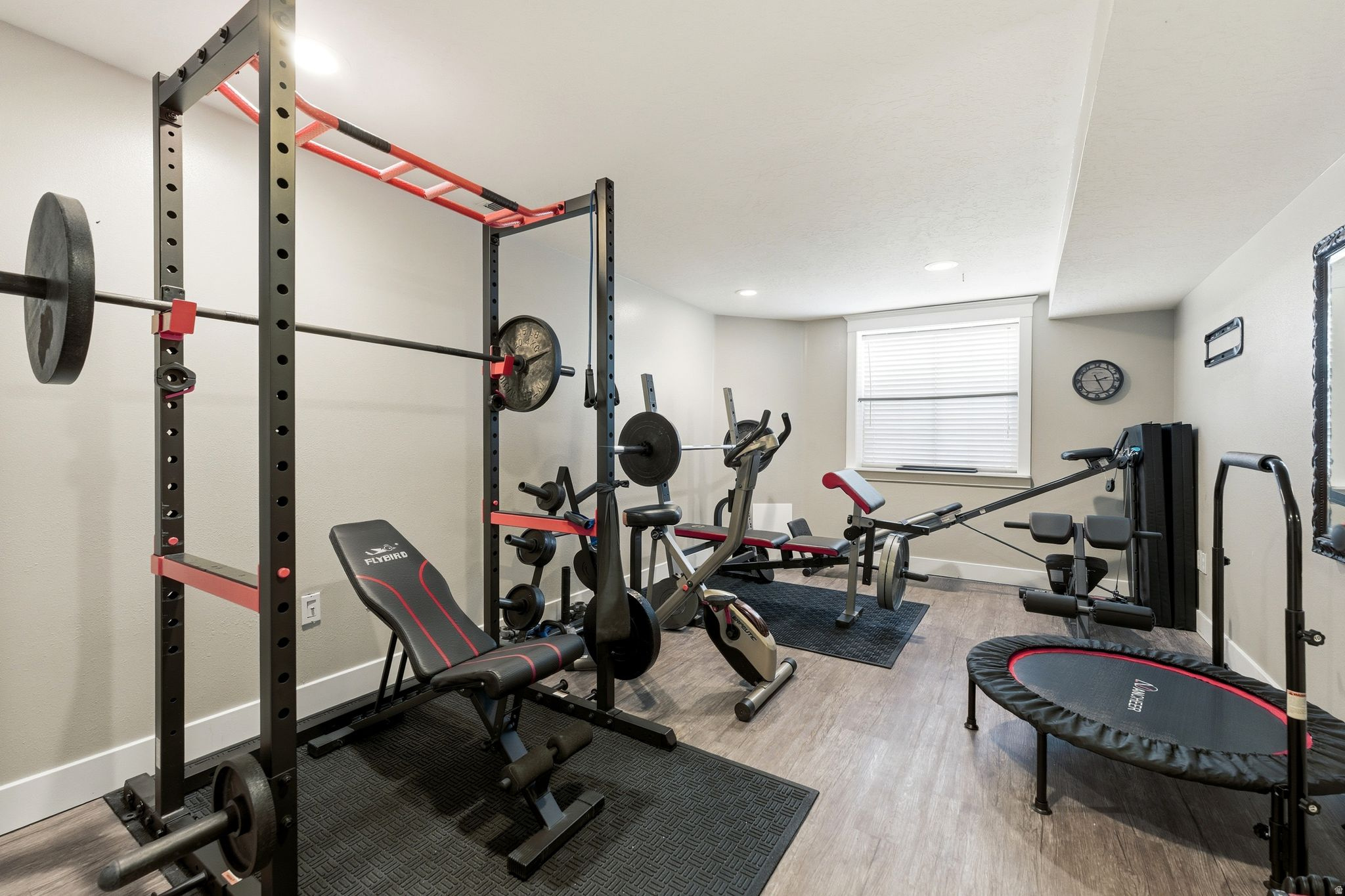 main property photo 42