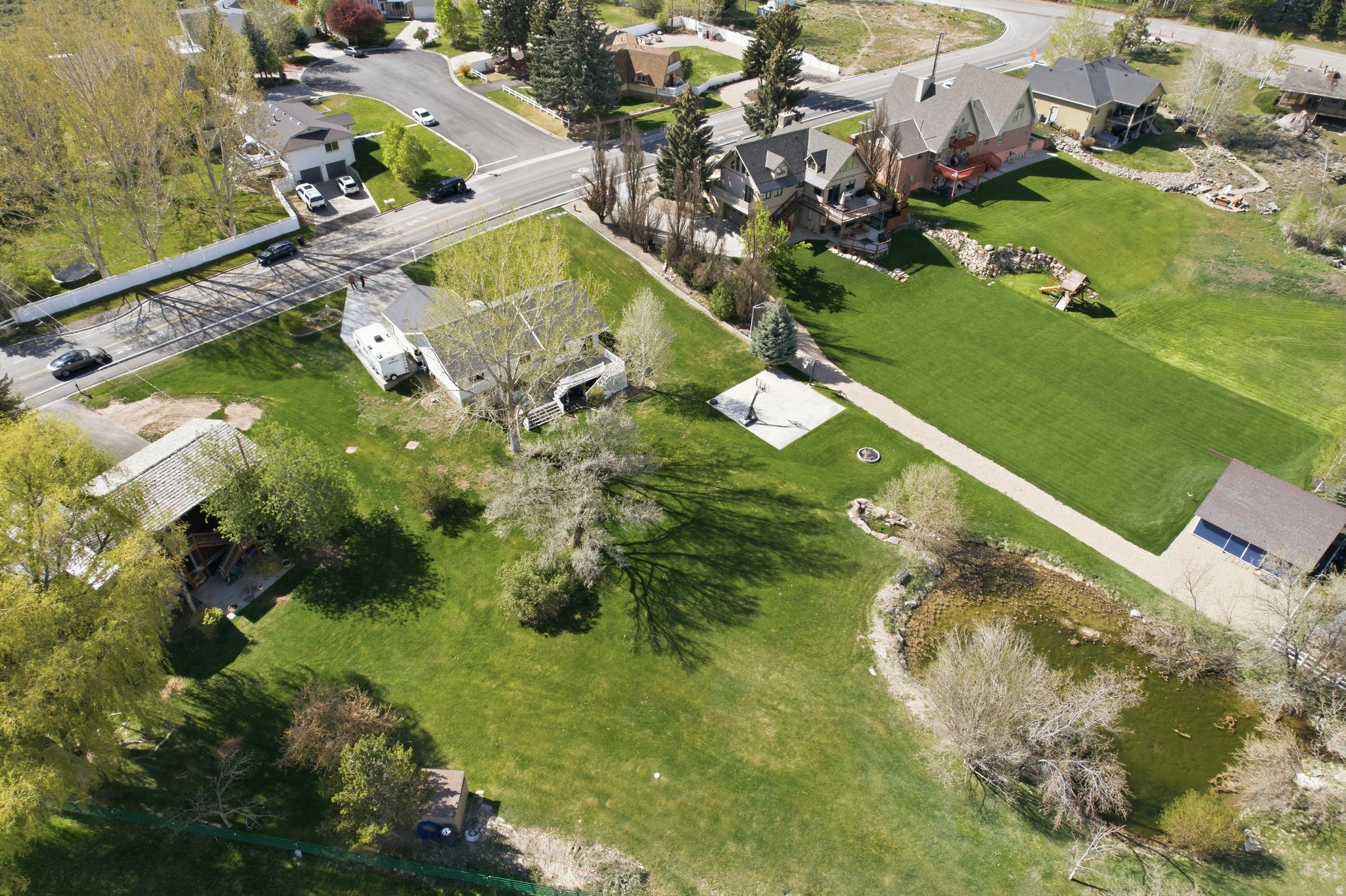 main property photo 53