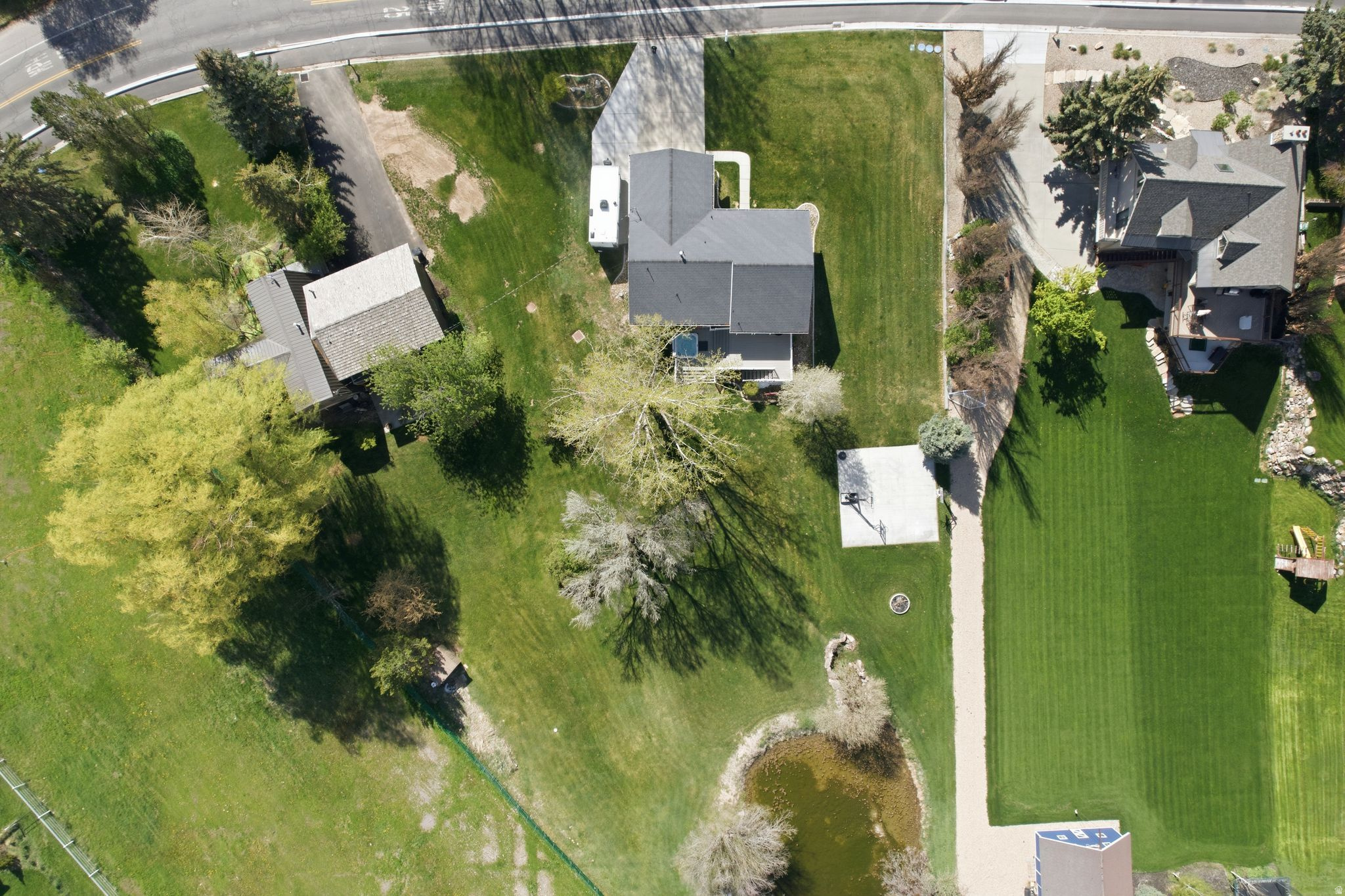 main property photo 54