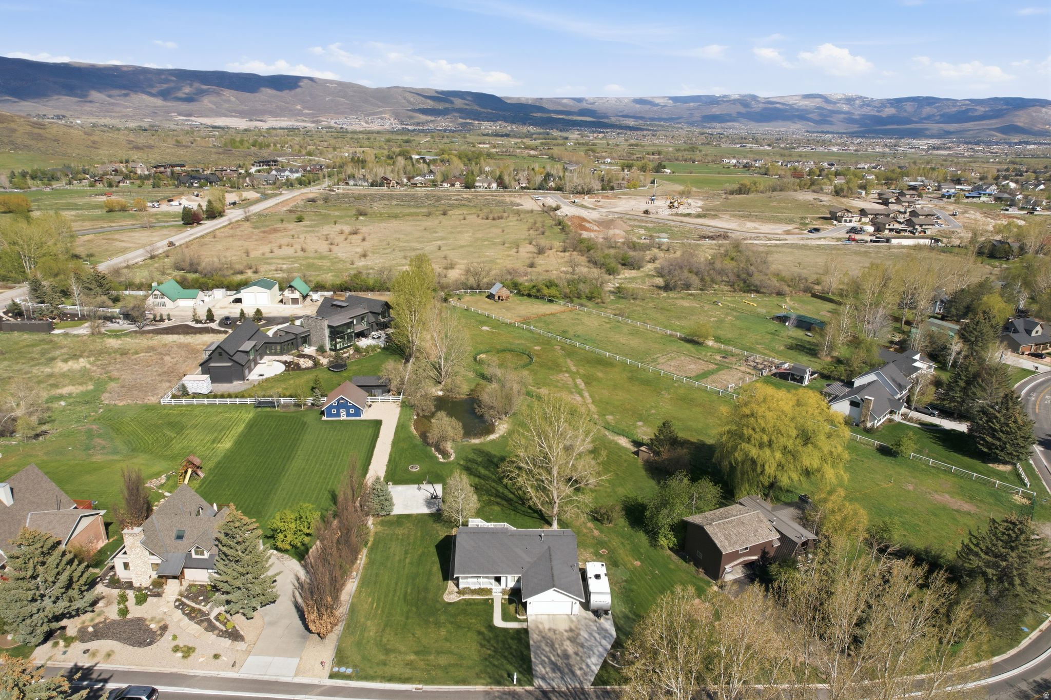 main property photo 55
