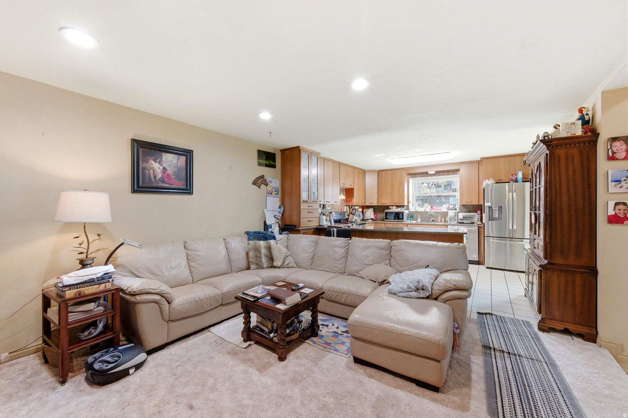 main property photo 12