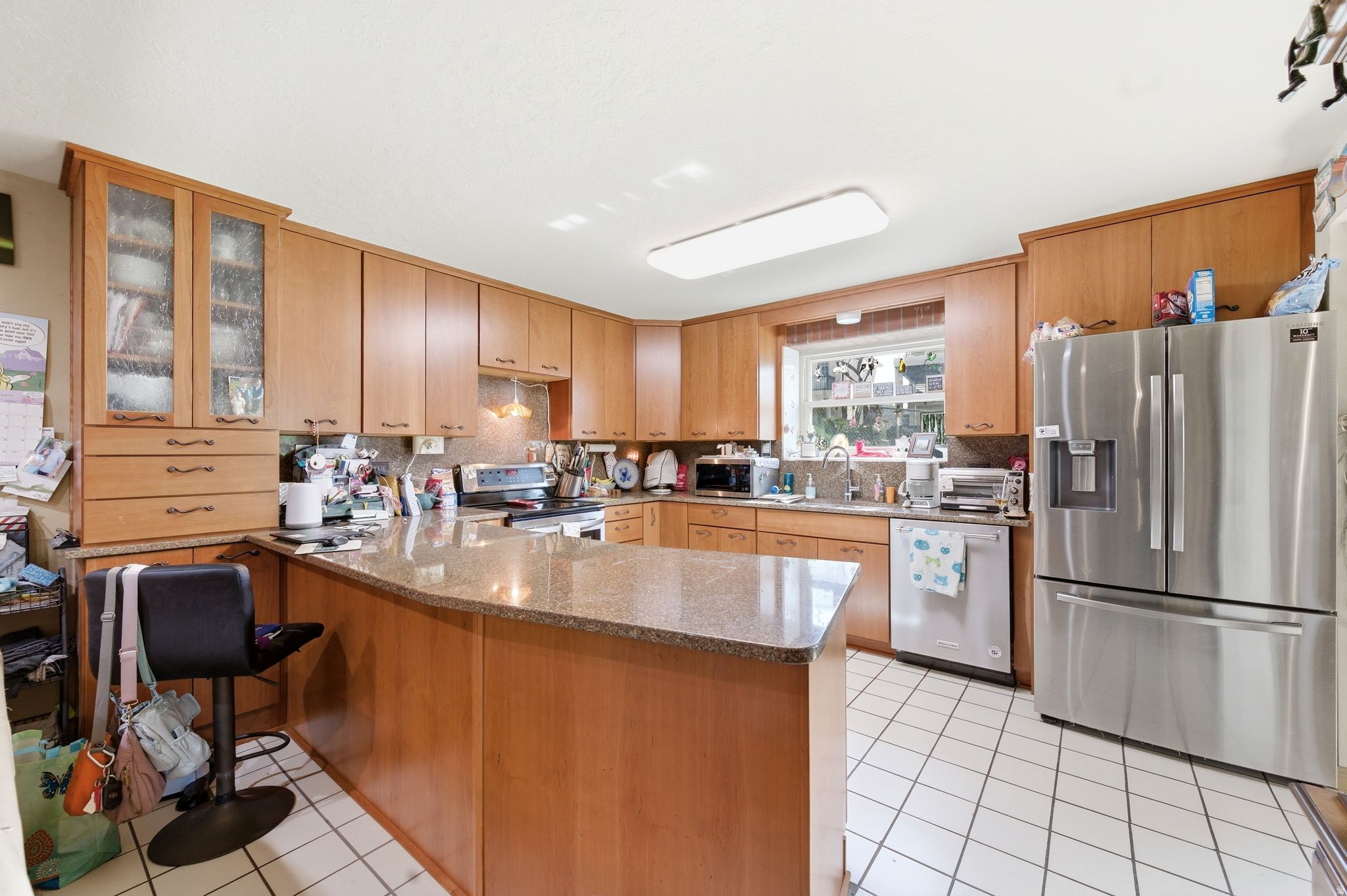 main property photo 14