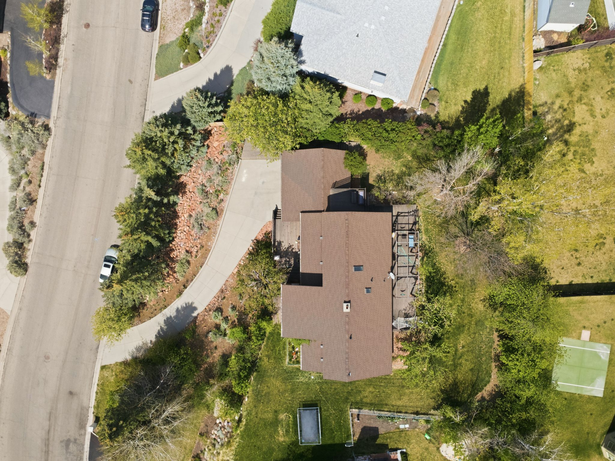 main property photo 33