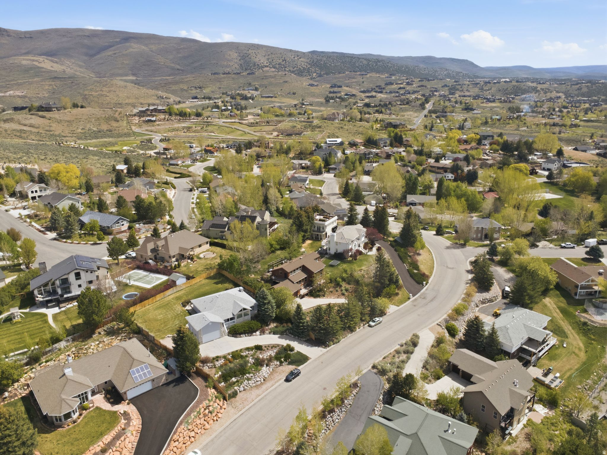 main property photo 36