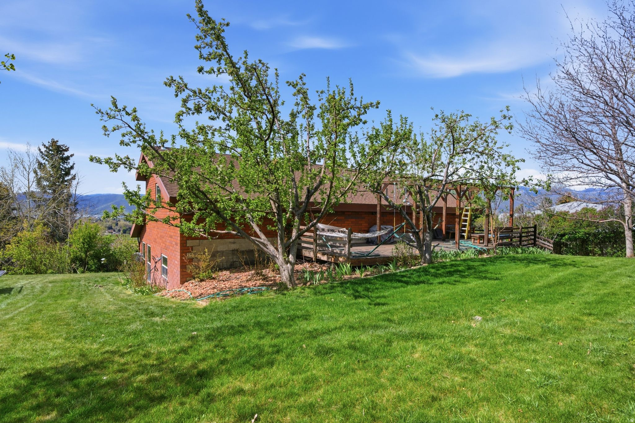 main property photo 44