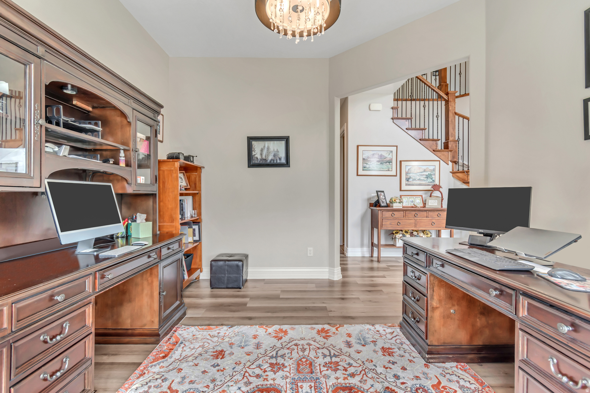 main property photo 15