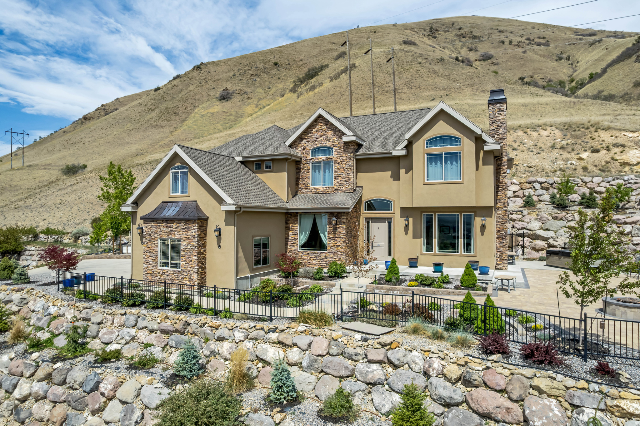 main property photo 56
