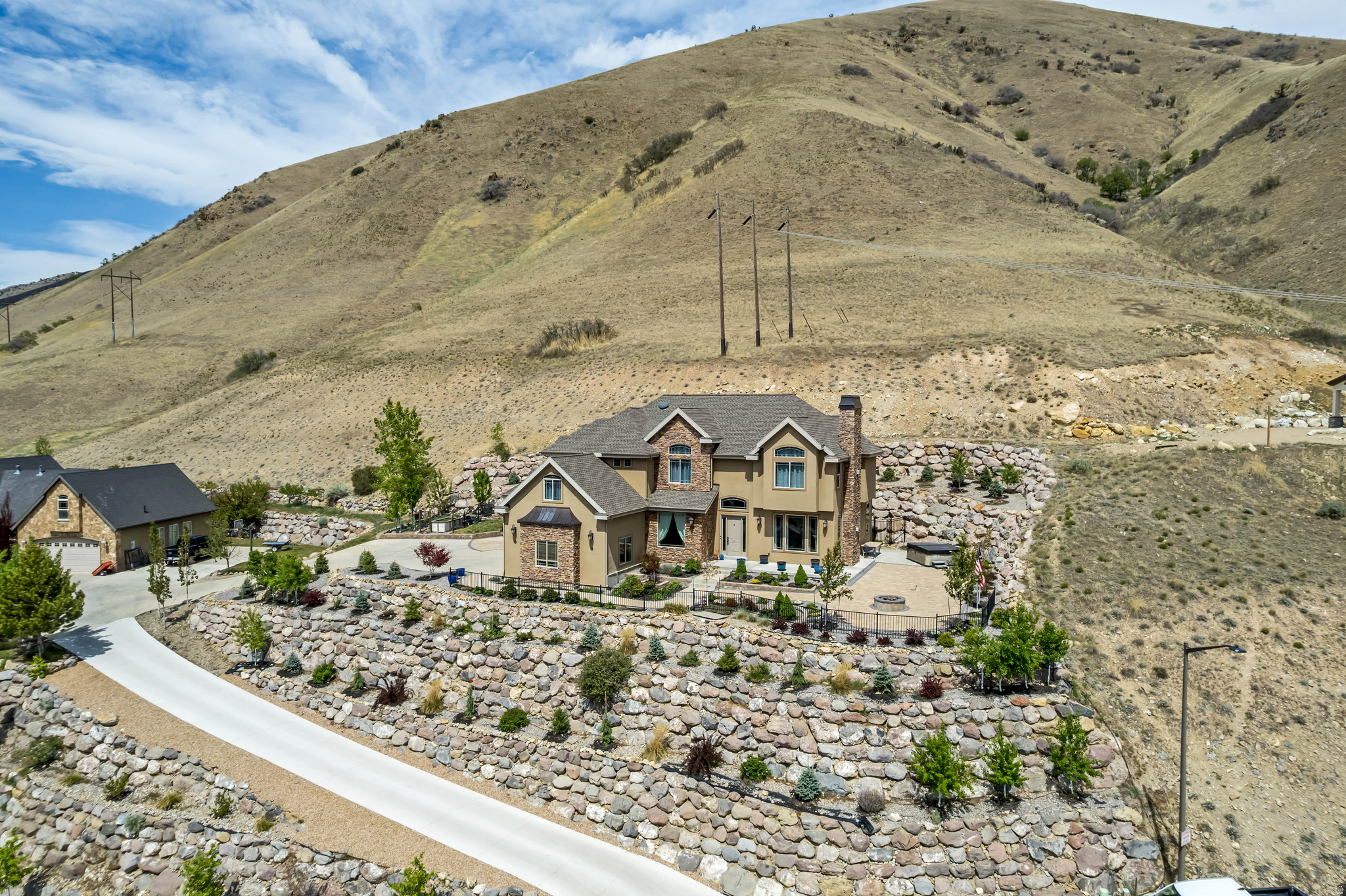 main property photo 57
