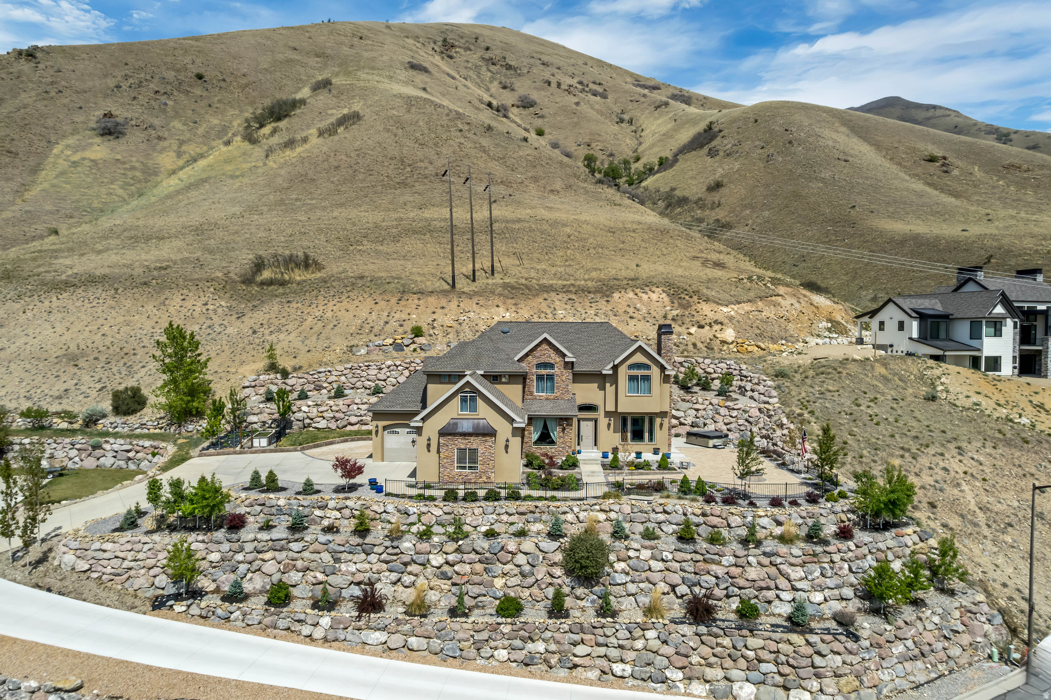 main property photo 58