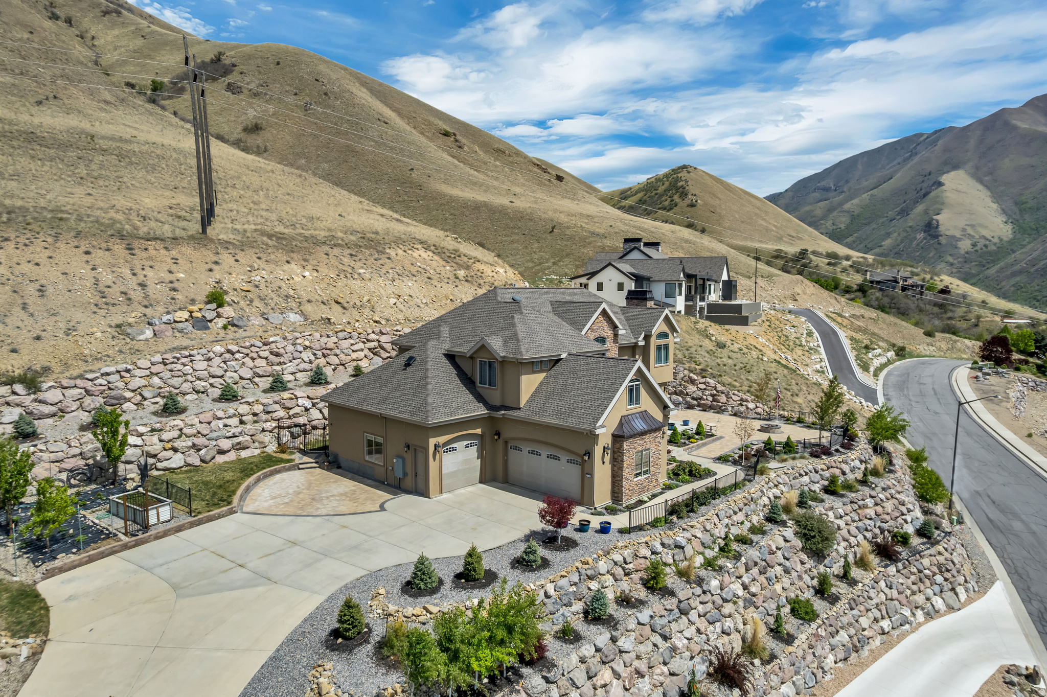main property photo 60
