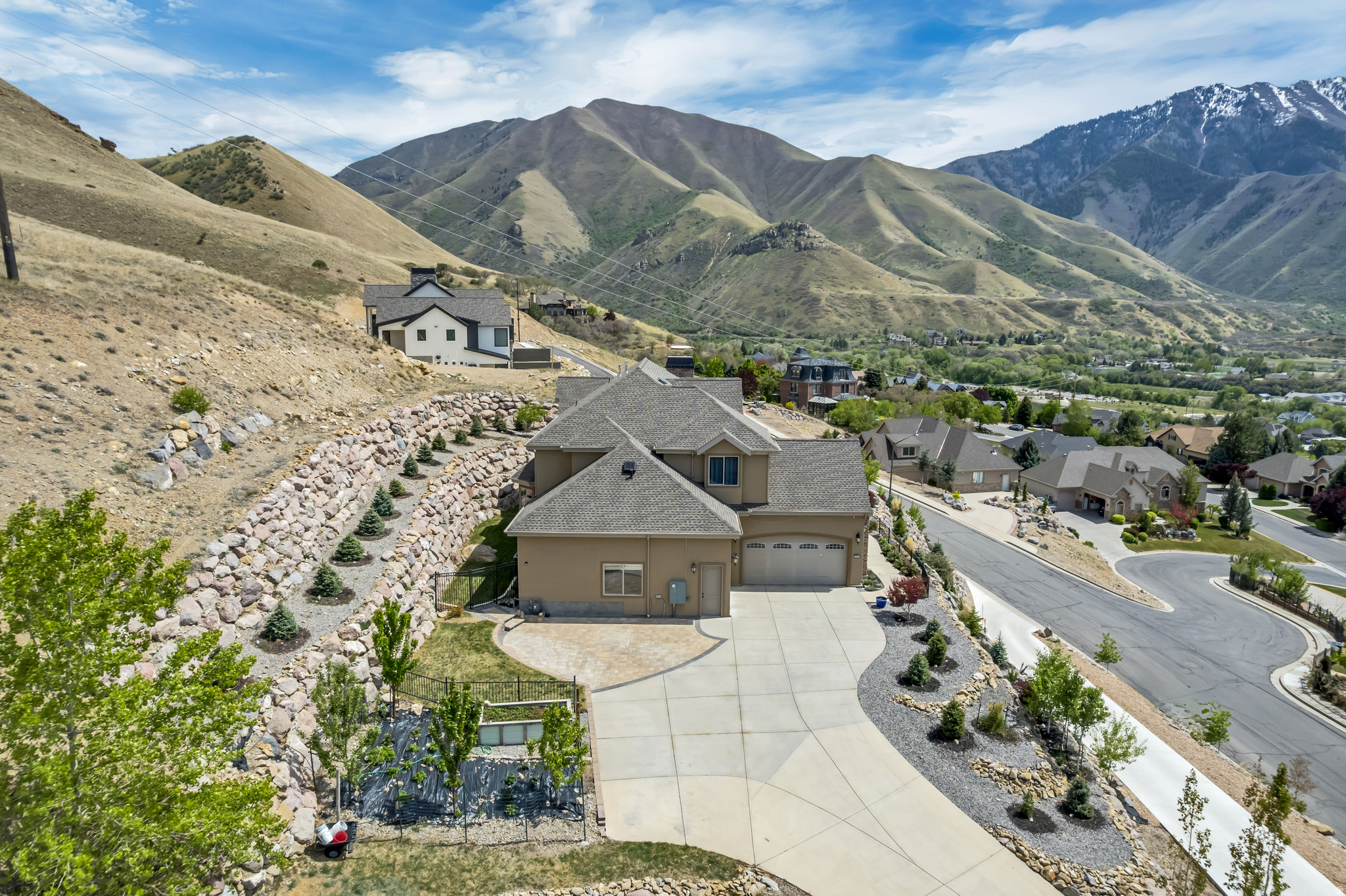 main property photo 62