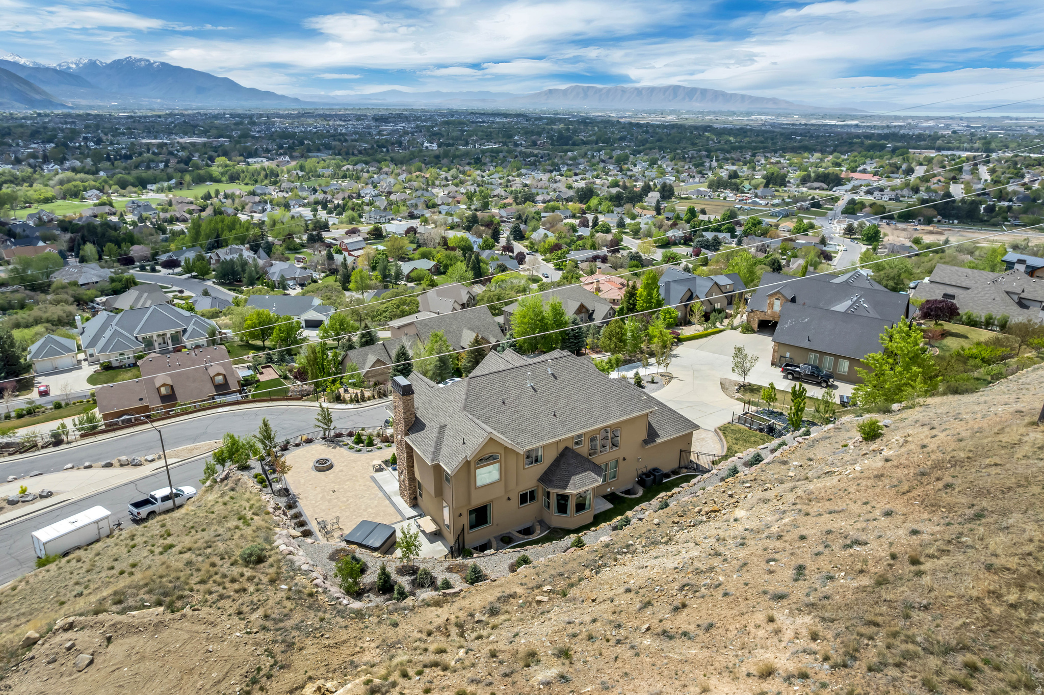 main property photo 64