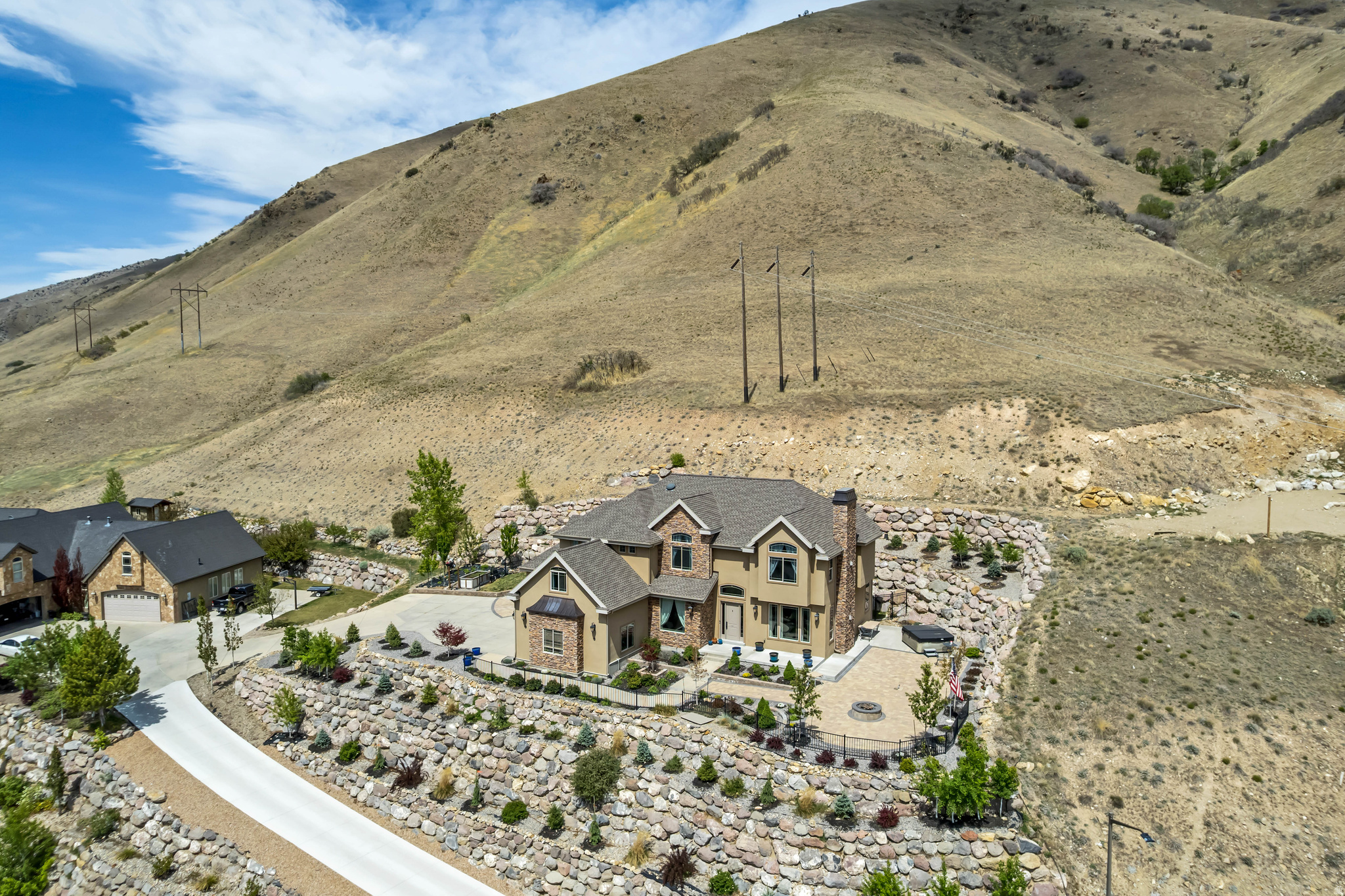 main property photo 65