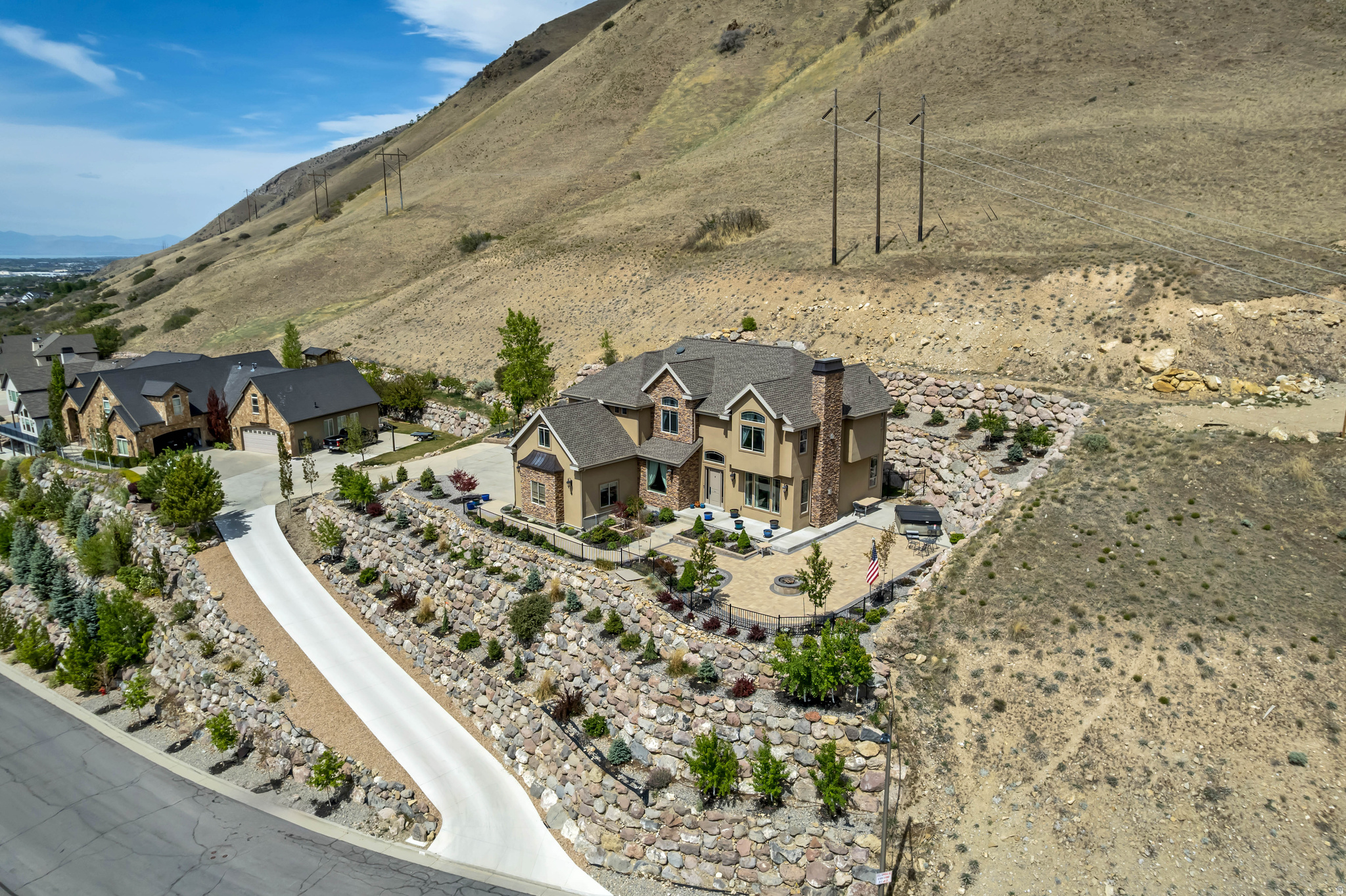 main property photo 66
