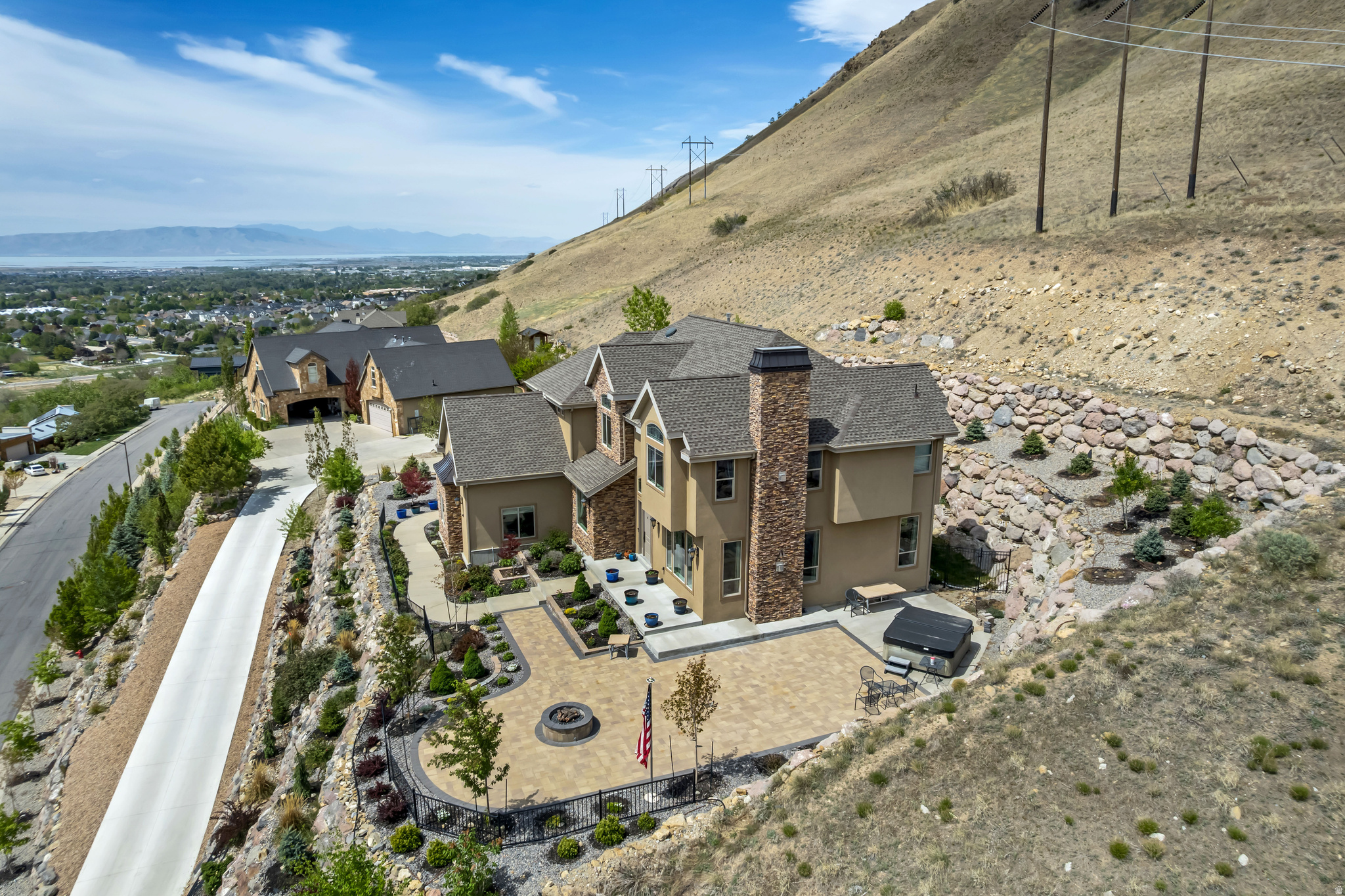 main property photo 67
