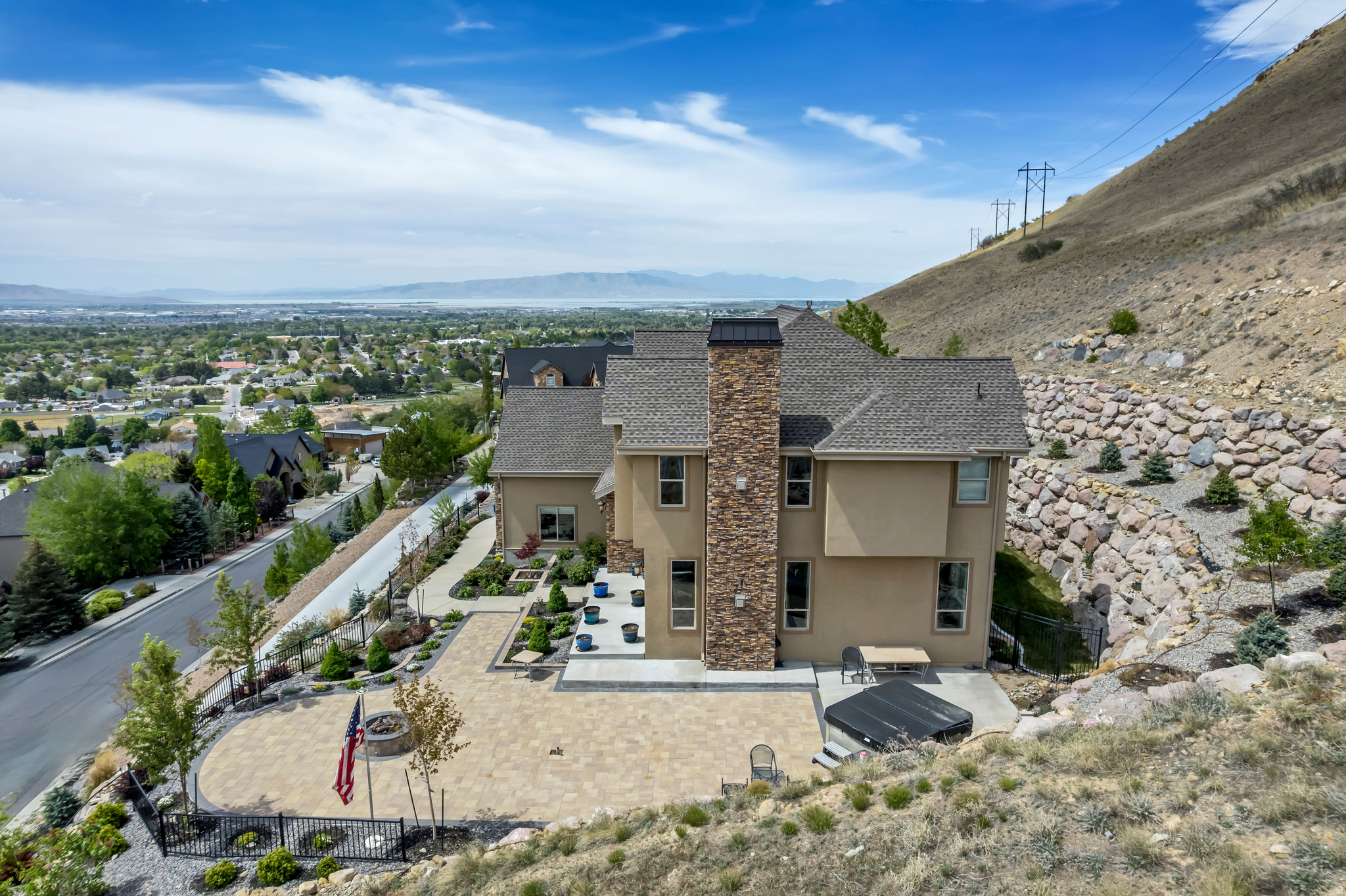 main property photo 68