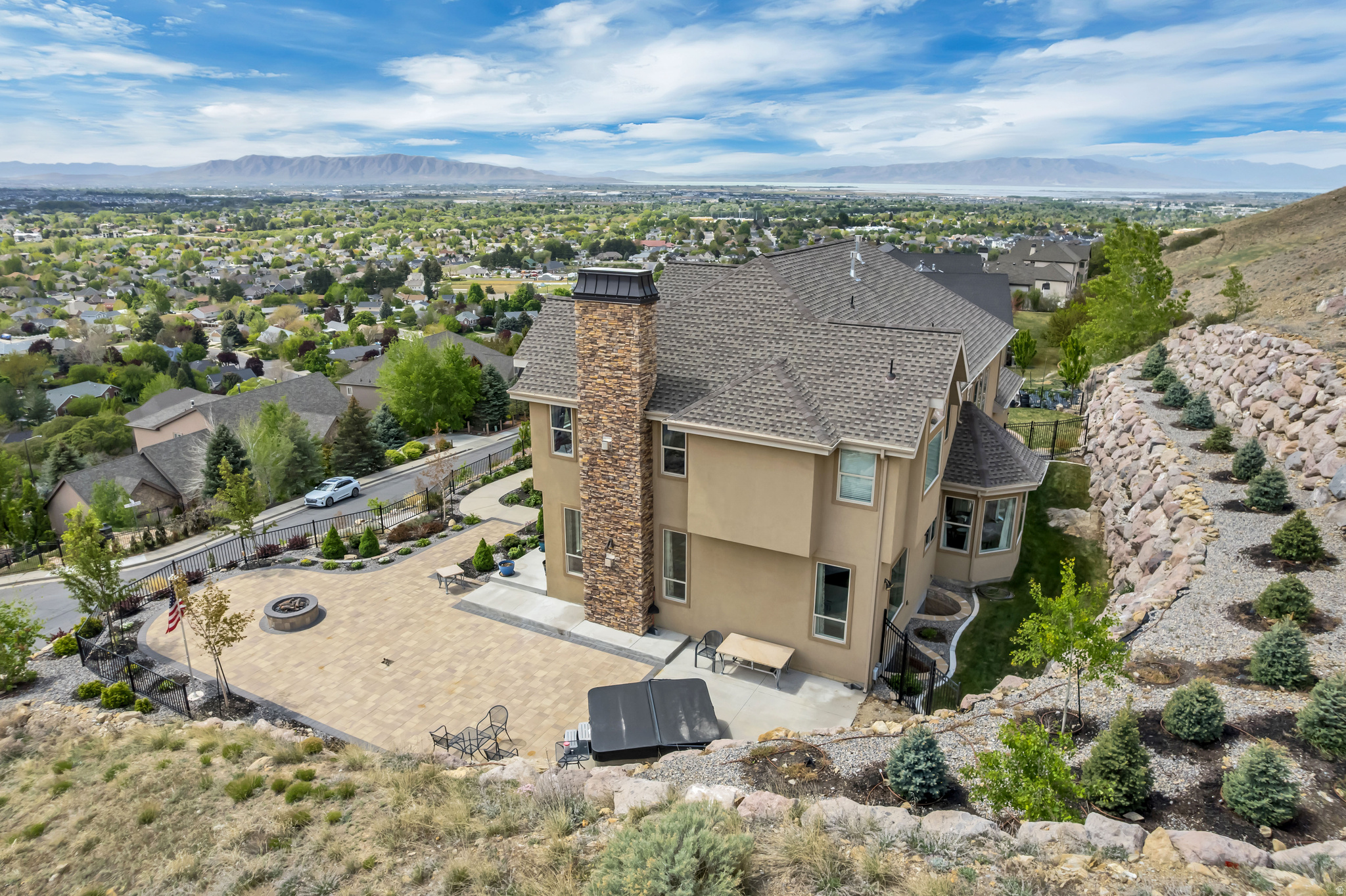 main property photo 69