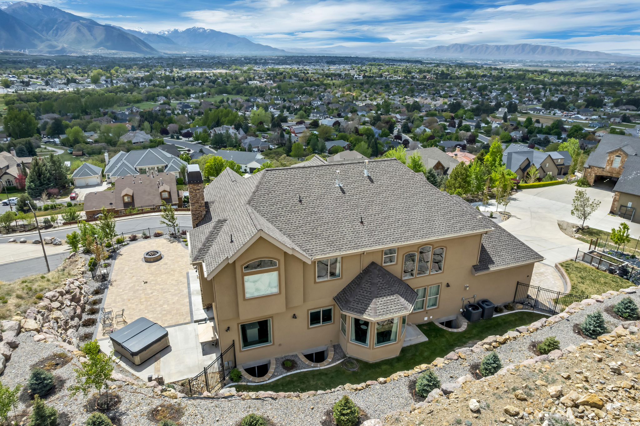 main property photo 71