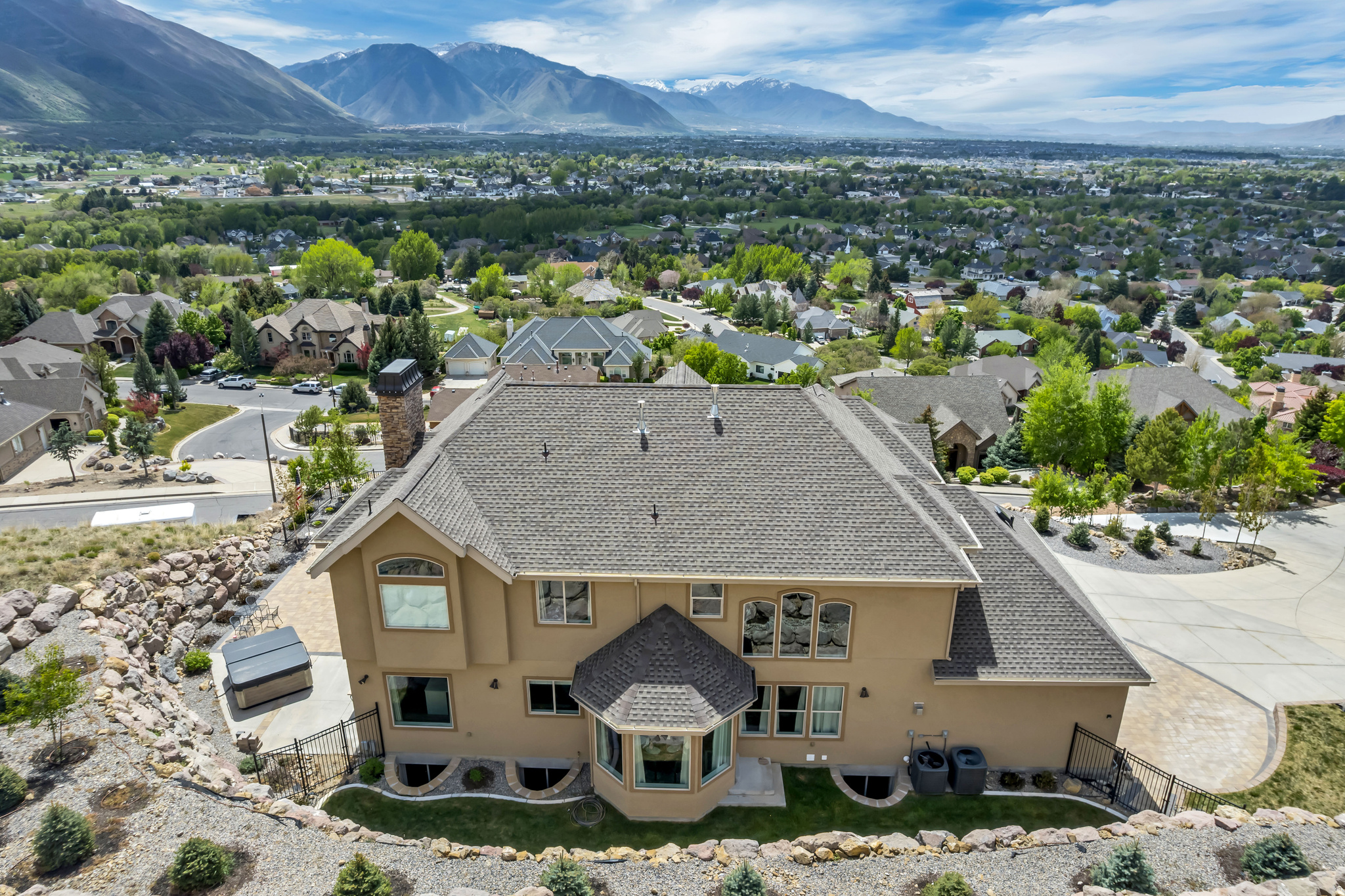 main property photo 72