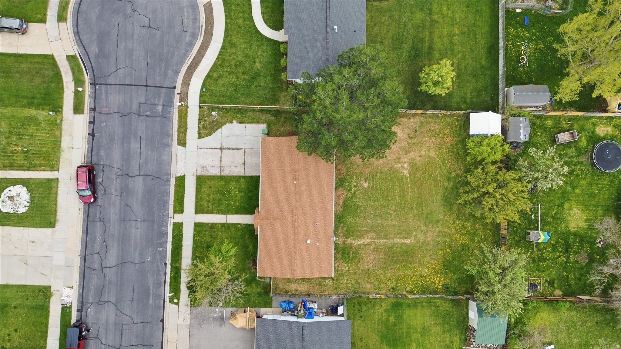 main property photo 42